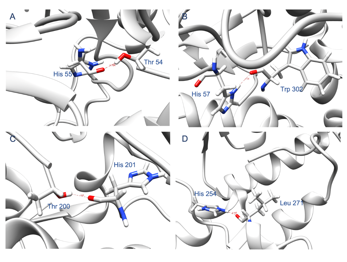 Ijms 22 12624 g0a2 550