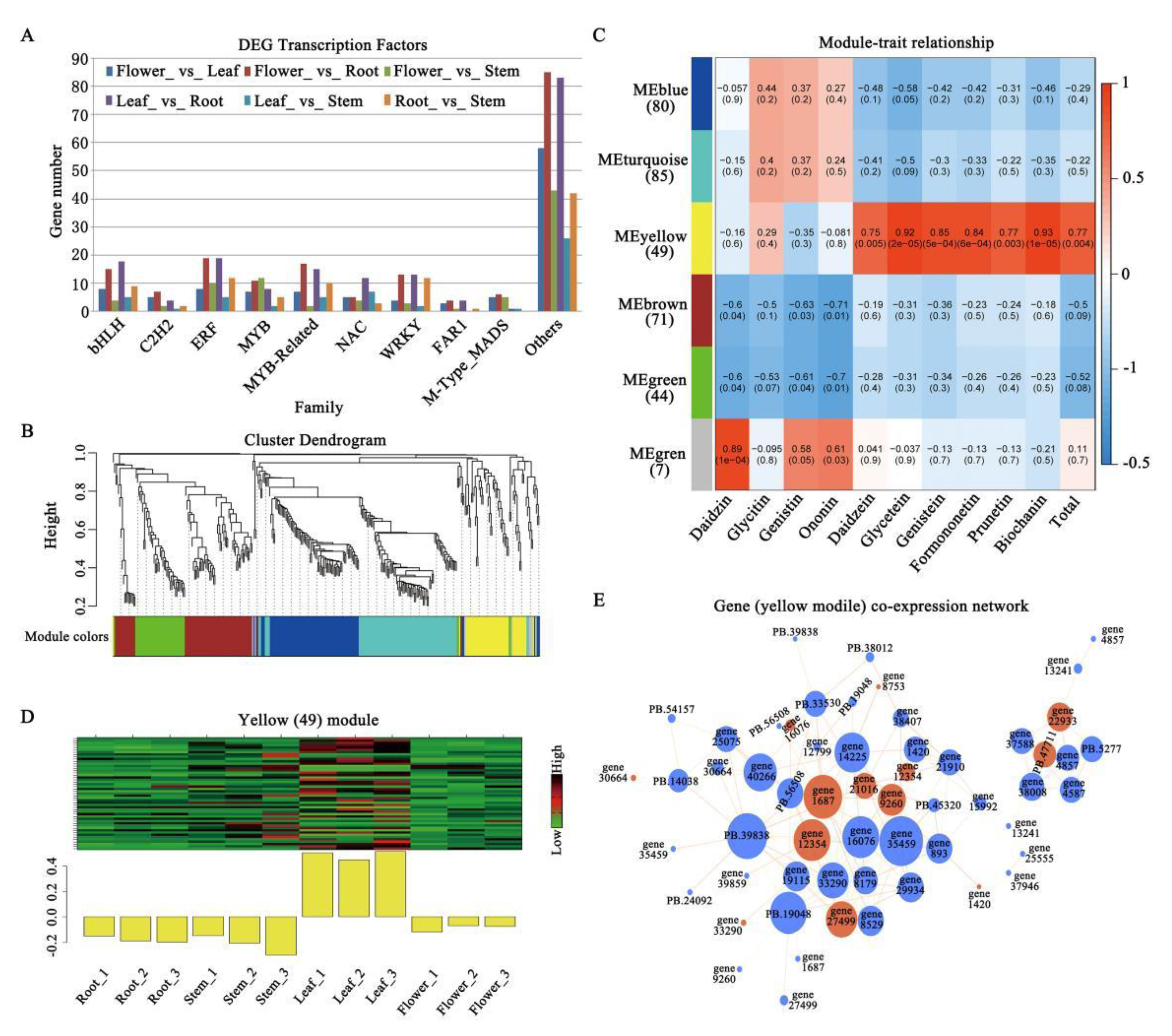 Ijms 22 12625 g005 550