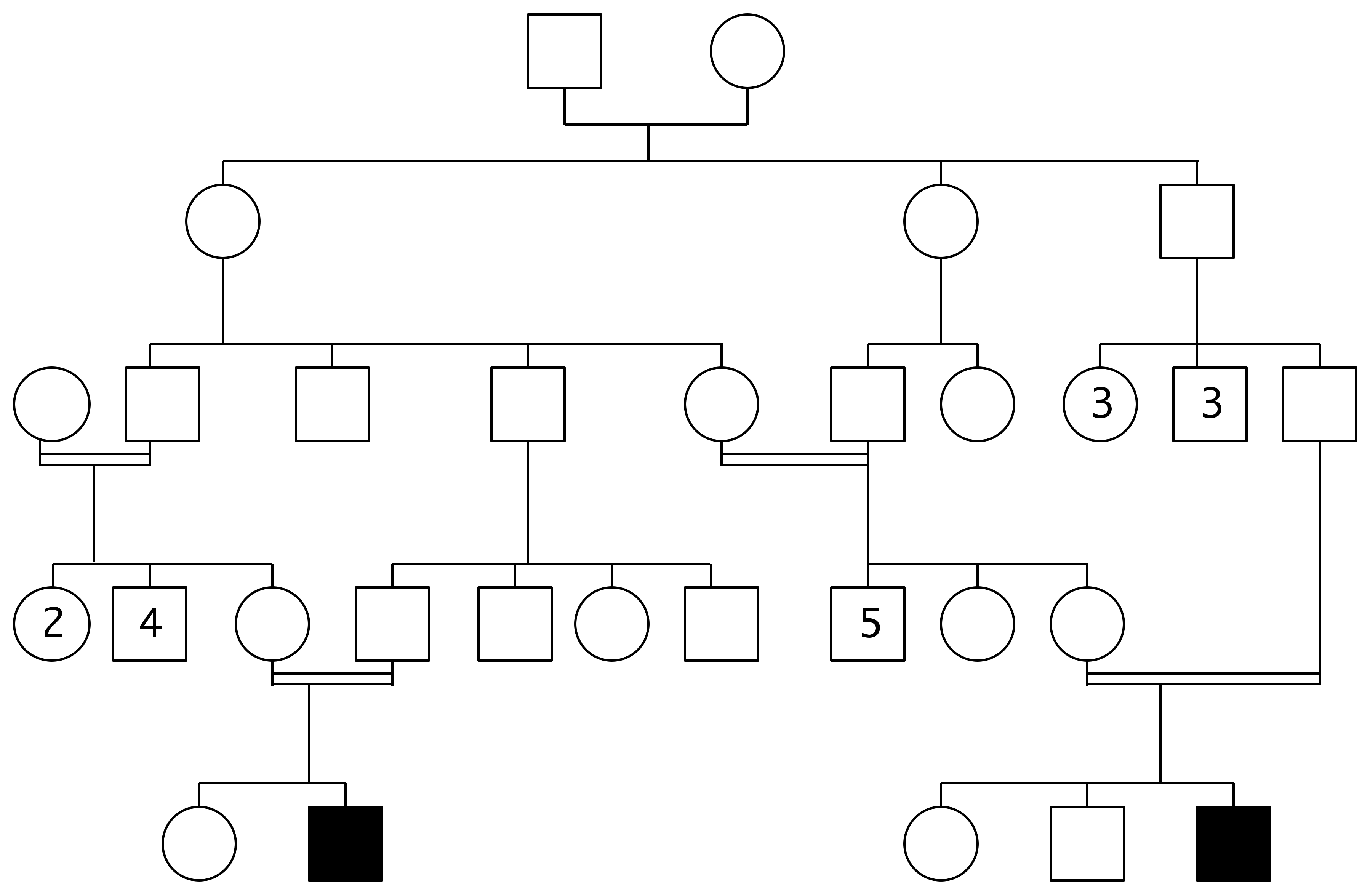 Ijms 22 12633 g002 550