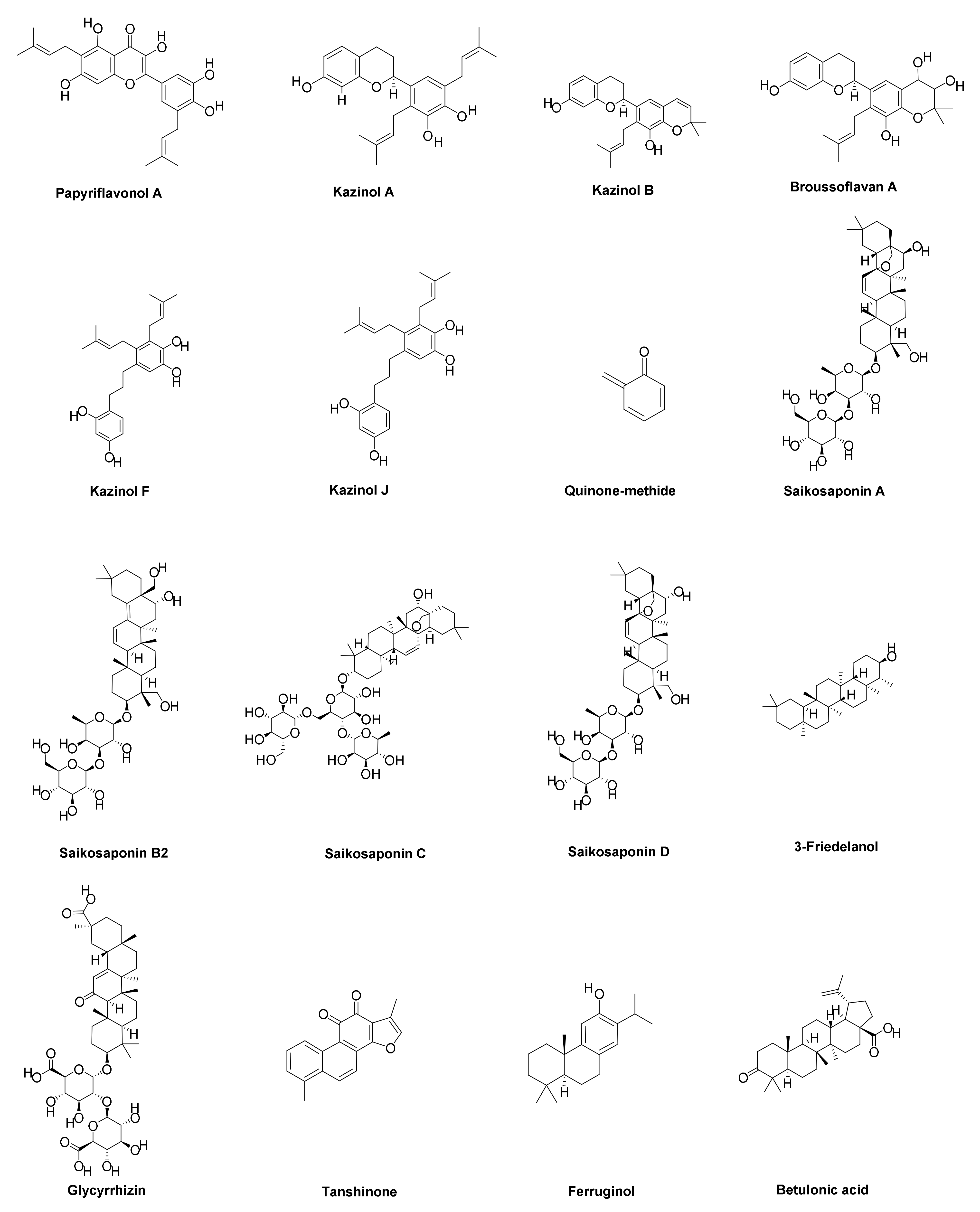 Ijms 22 12638 g006b 550