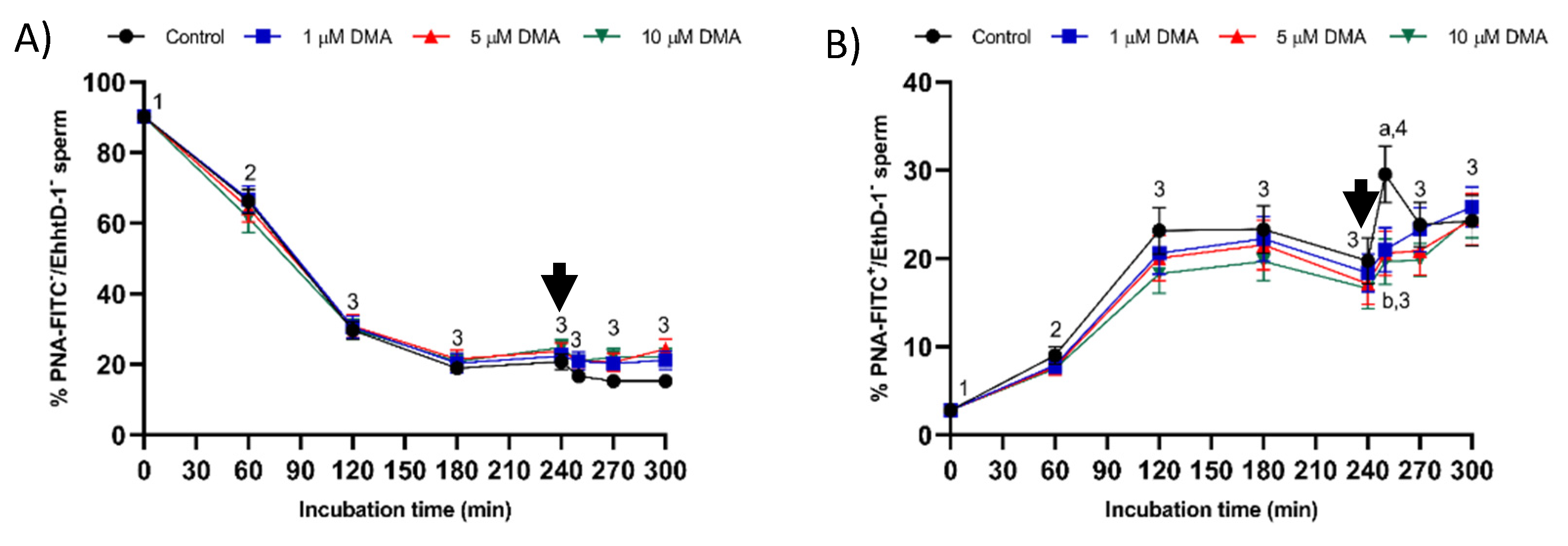 Ijms 22 12646 g007 550