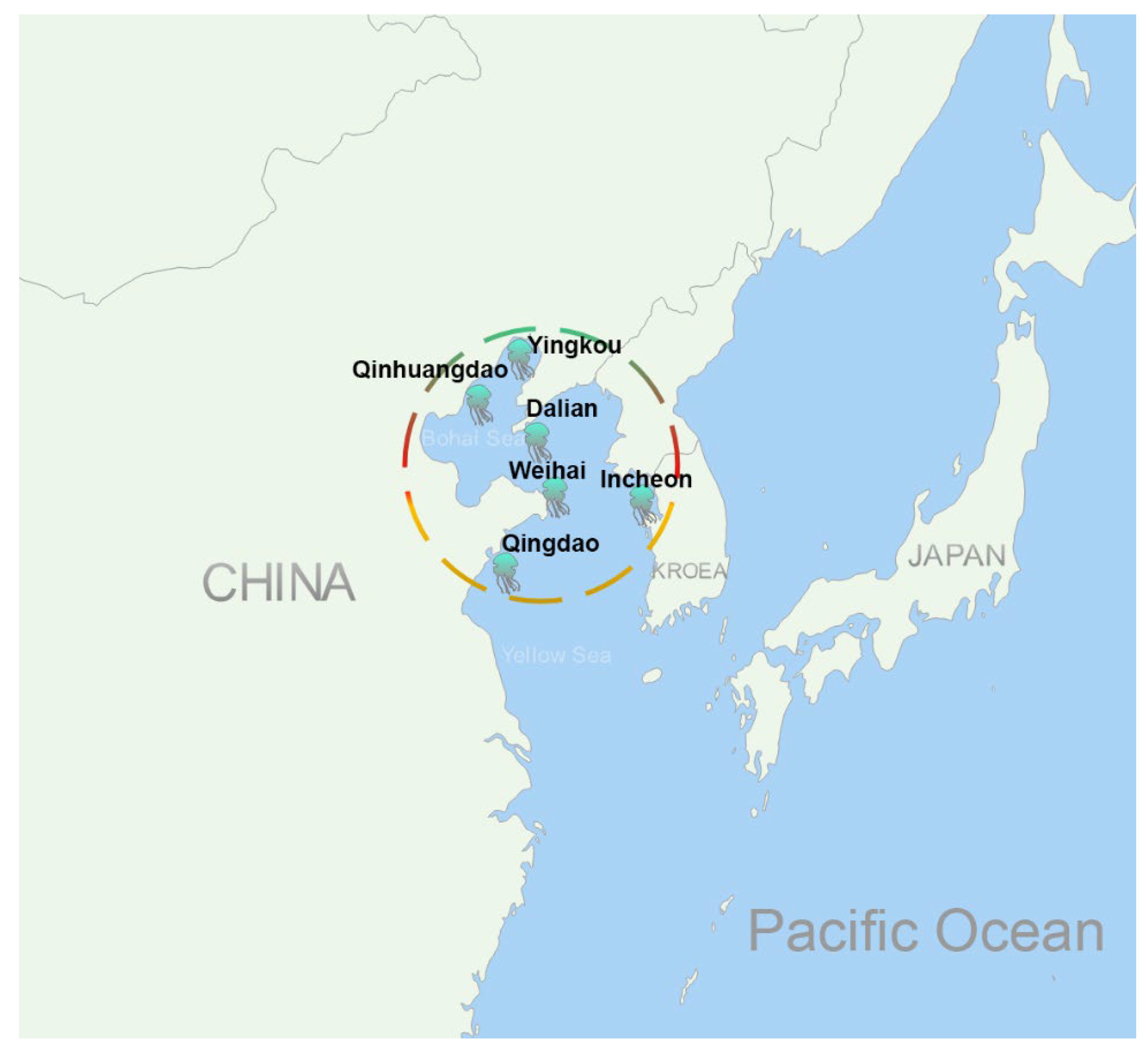 Ijms 22 12672 g001 550