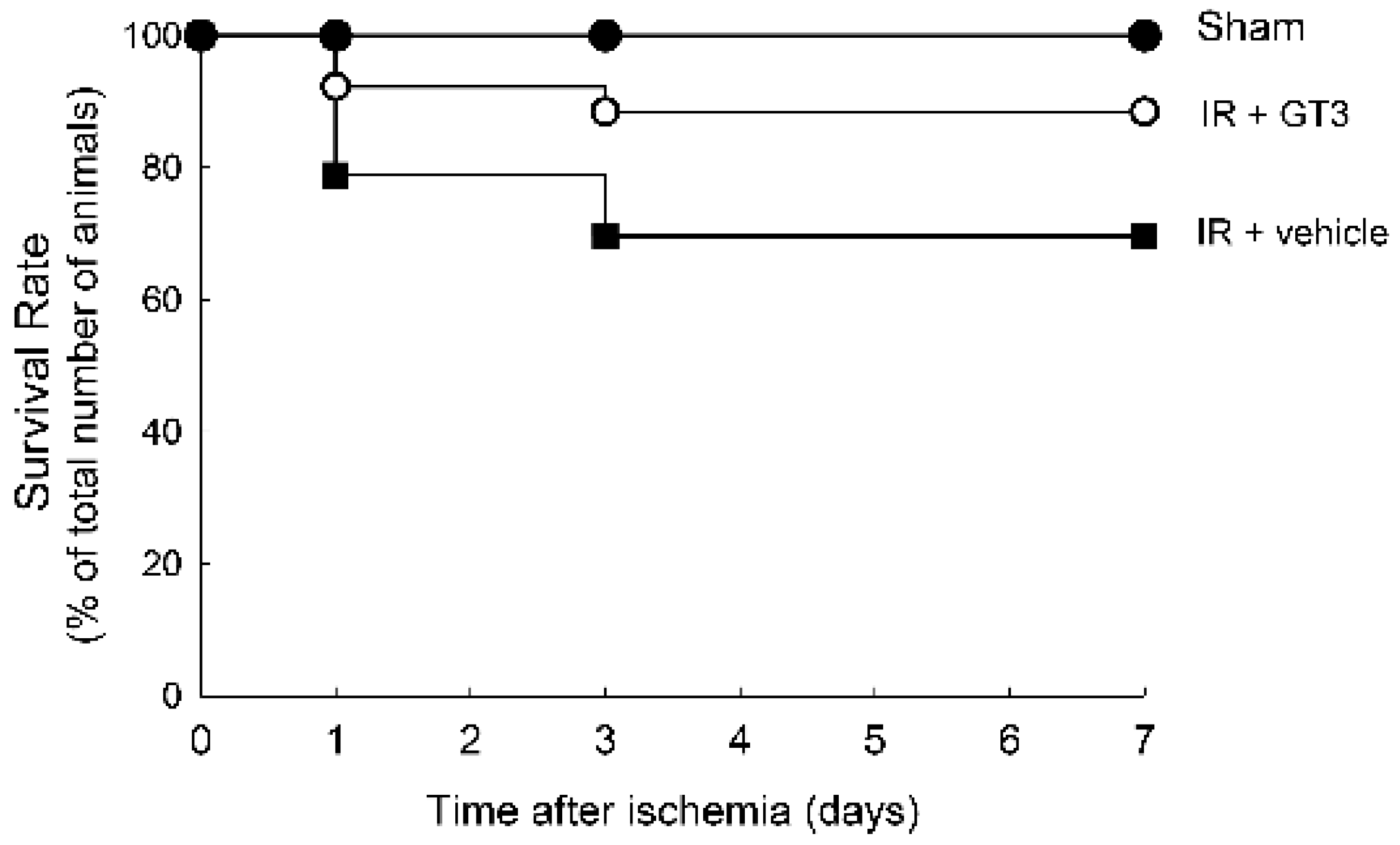 Ijms 22 12674 g004 550