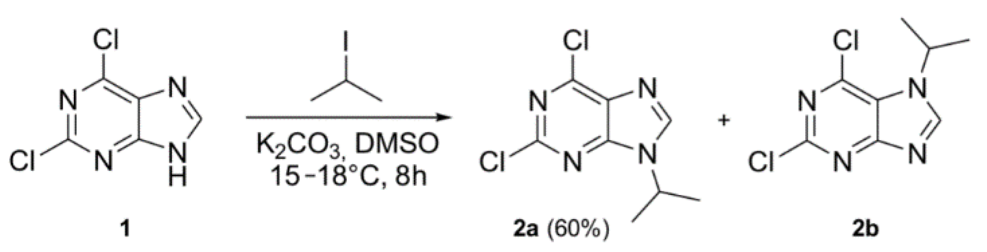 Ijms 22 12675 sch001