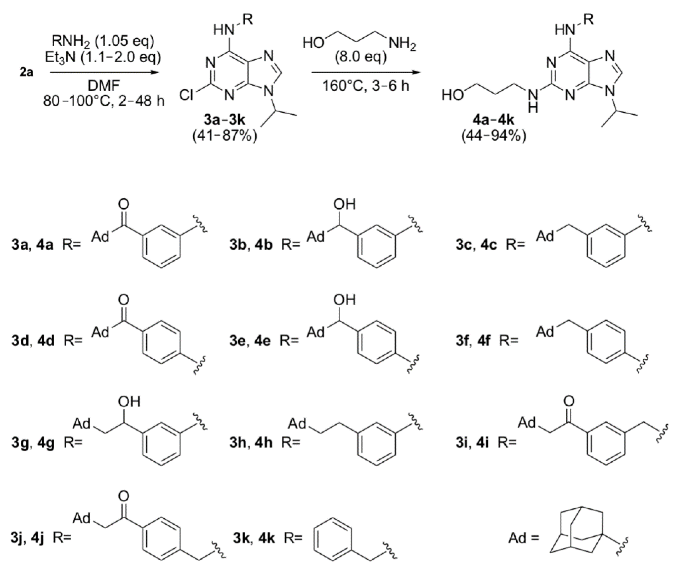 Ijms 22 12675 sch002