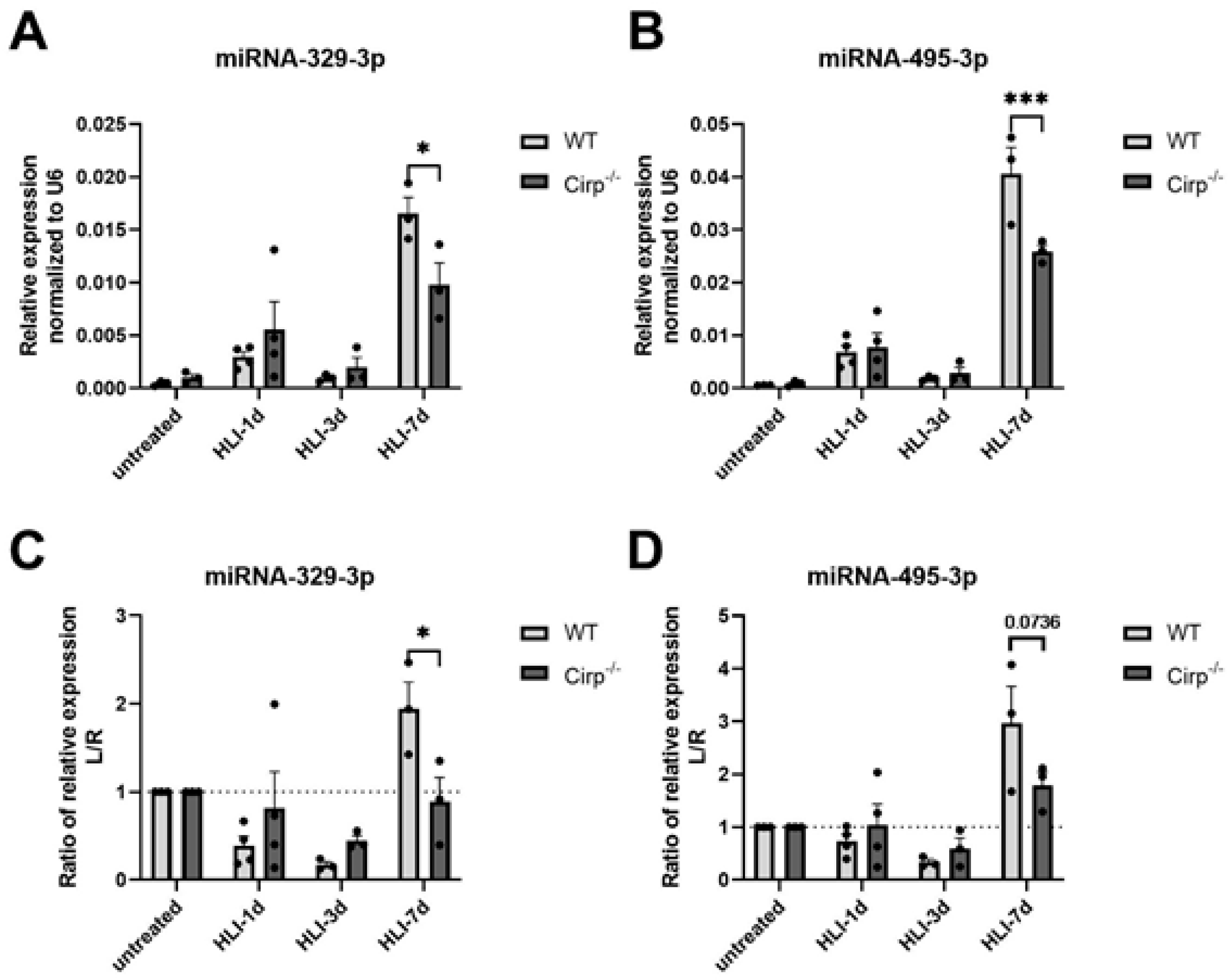 Ijms 22 12678 g003 550