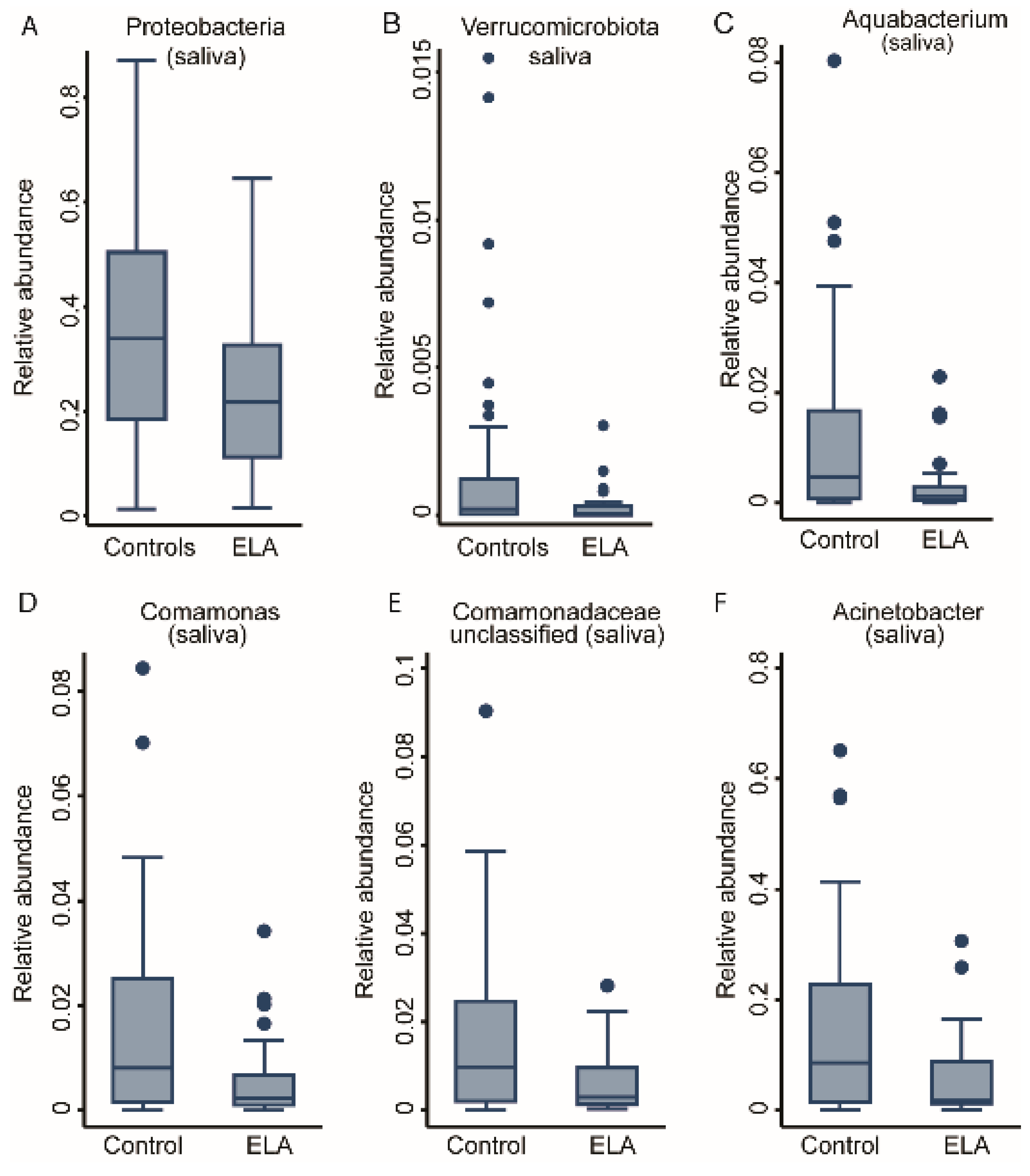 Ijms 22 12682 g004 550