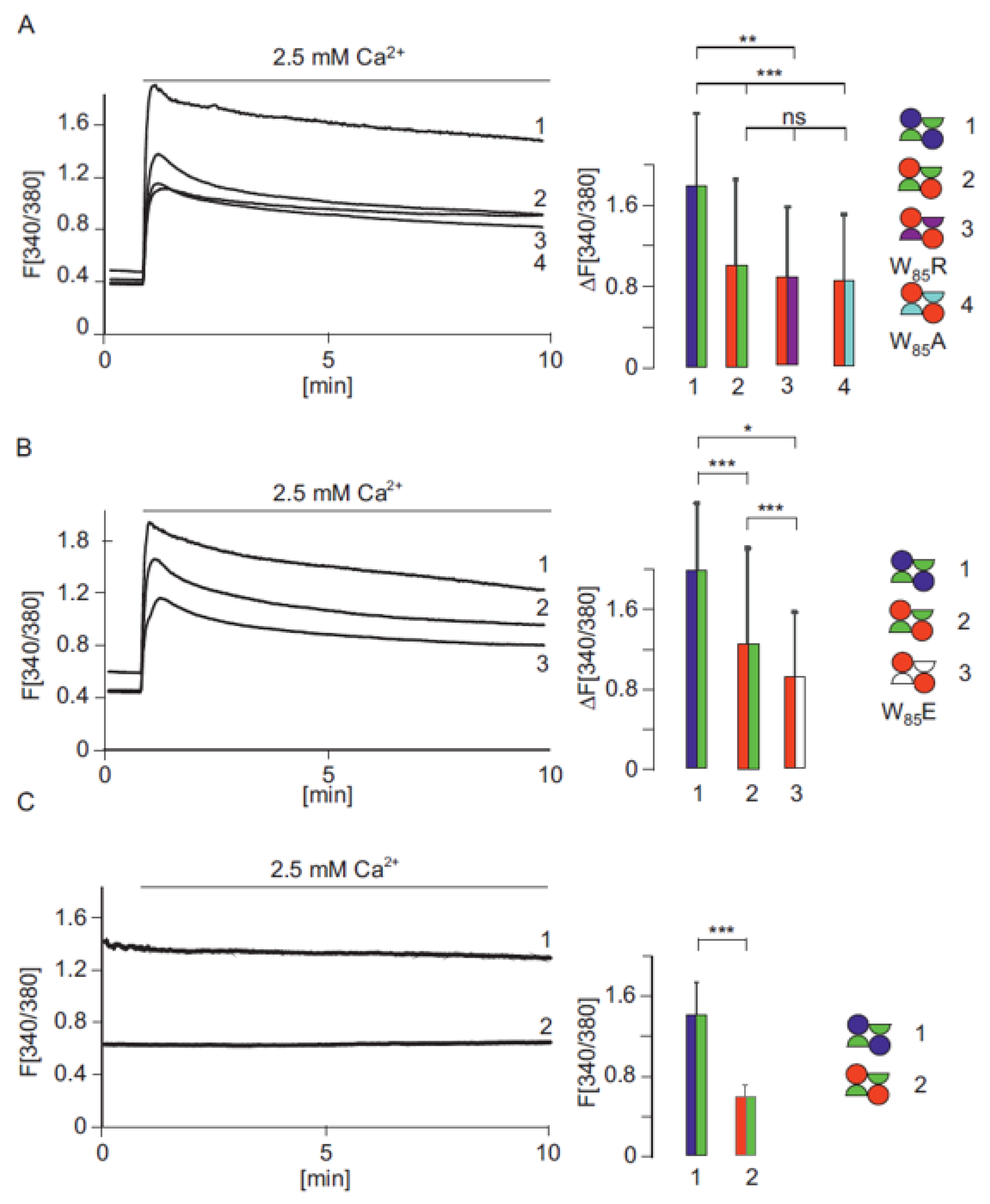 Ijms 22 12694 g004 550