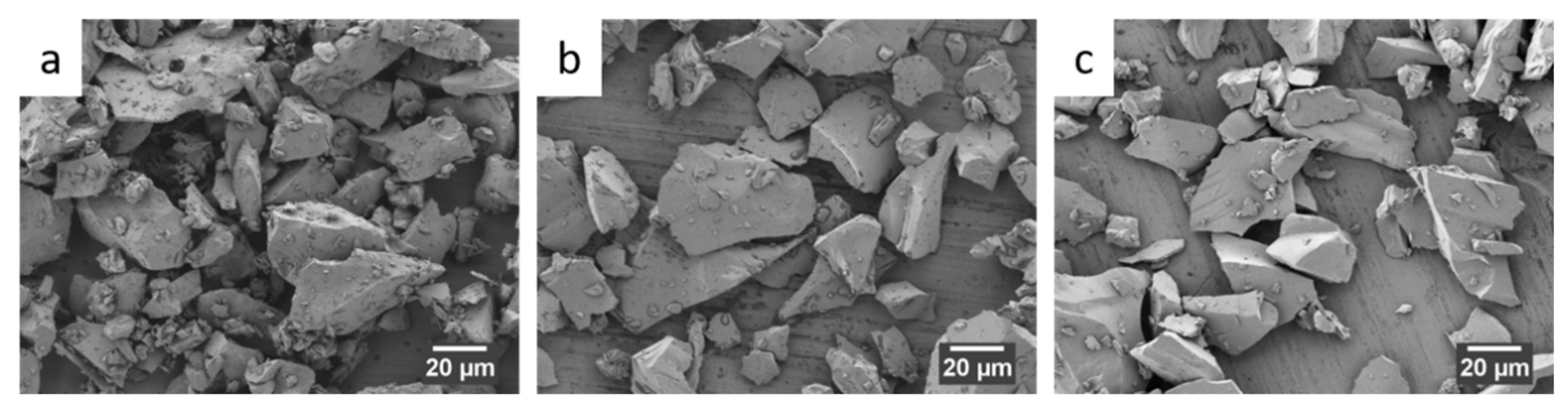 Ijms 22 12703 g001 550