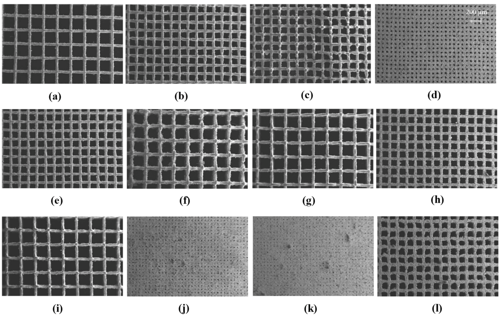 Ijms 22 12721 g001 550