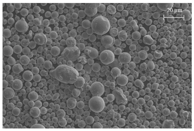 Ijms 22 12721 g011 550