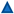Ijms 22 12731 i001