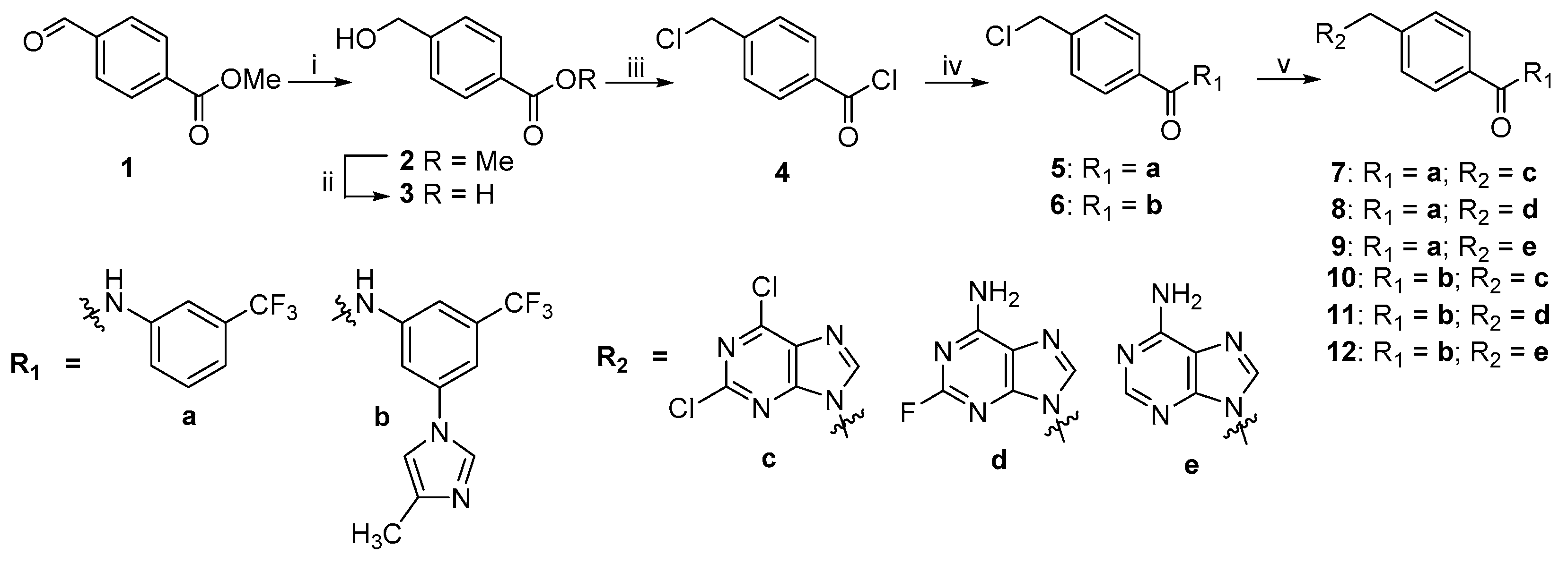 Ijms 22 12738 sch001