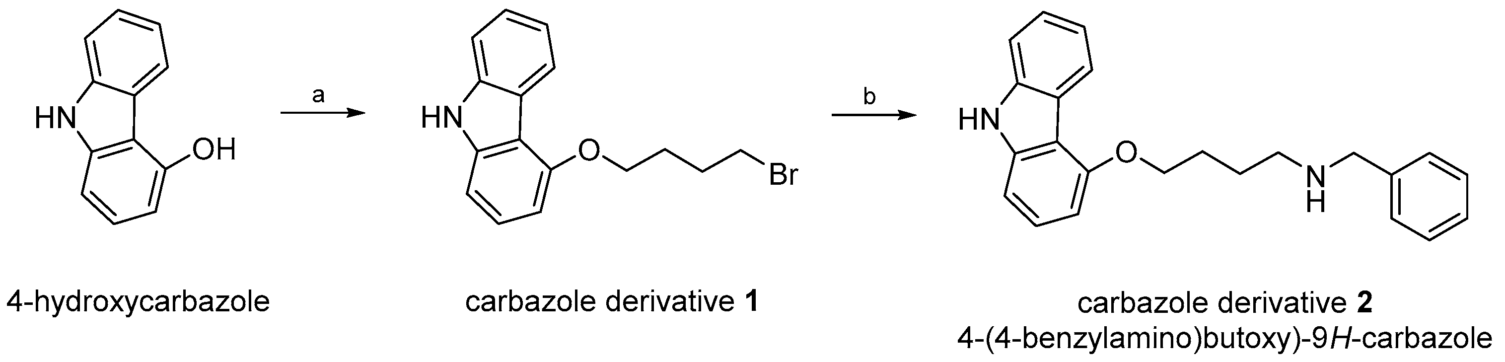 Ijms 22 12796 sch001 550