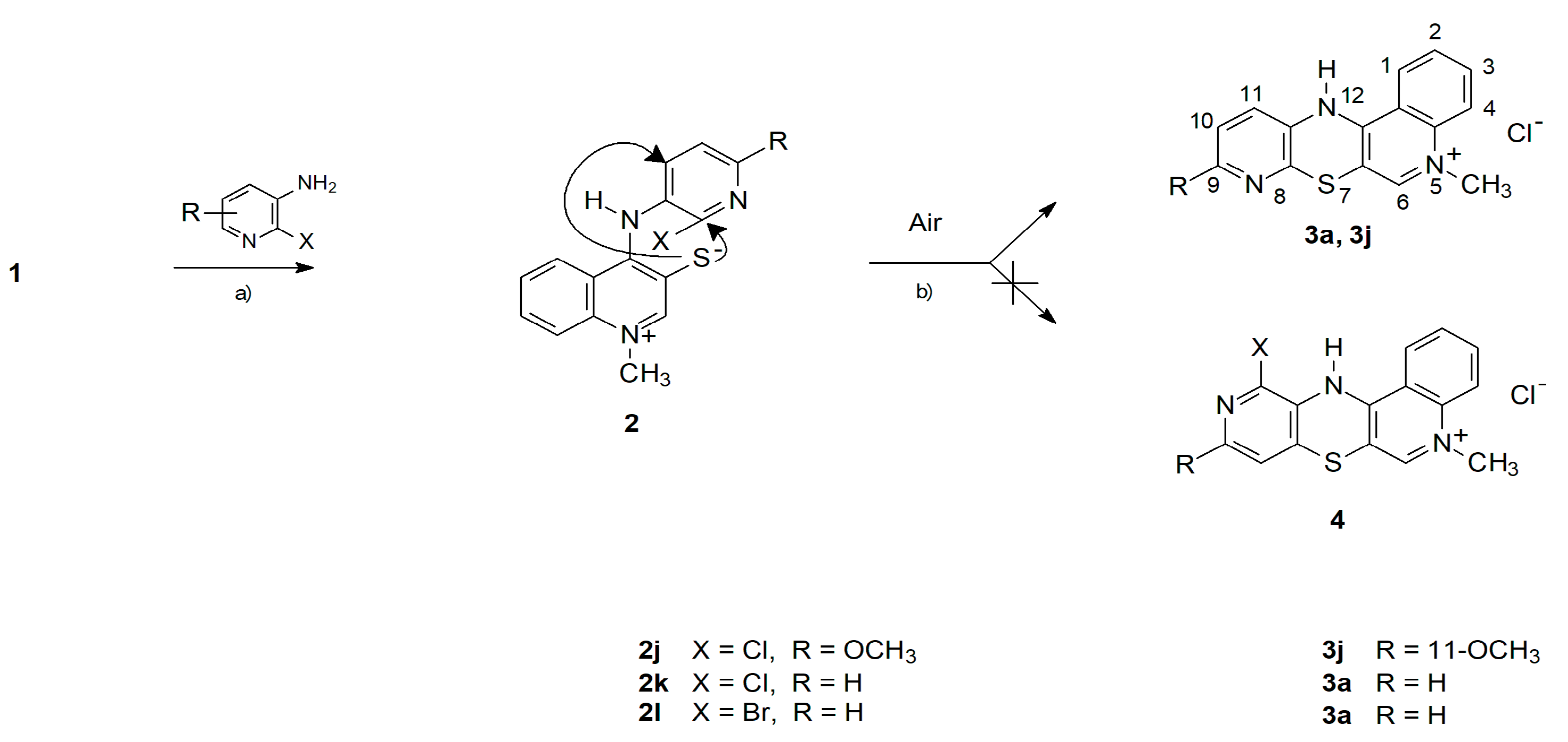 Ijms 22 12826 sch002