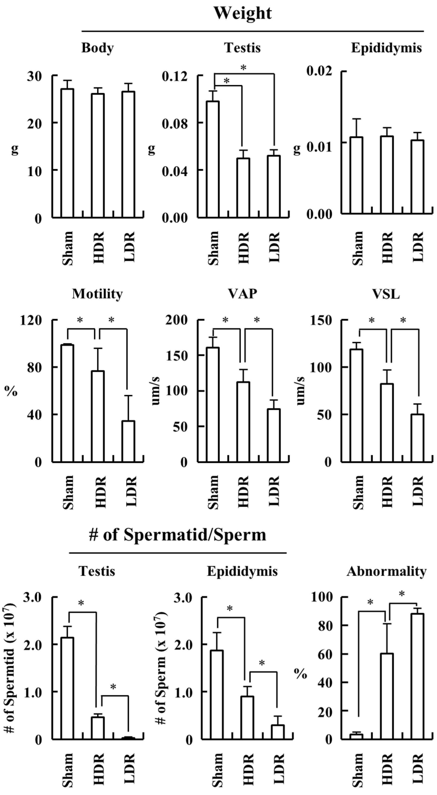 Ijms 22 12834 g007 550