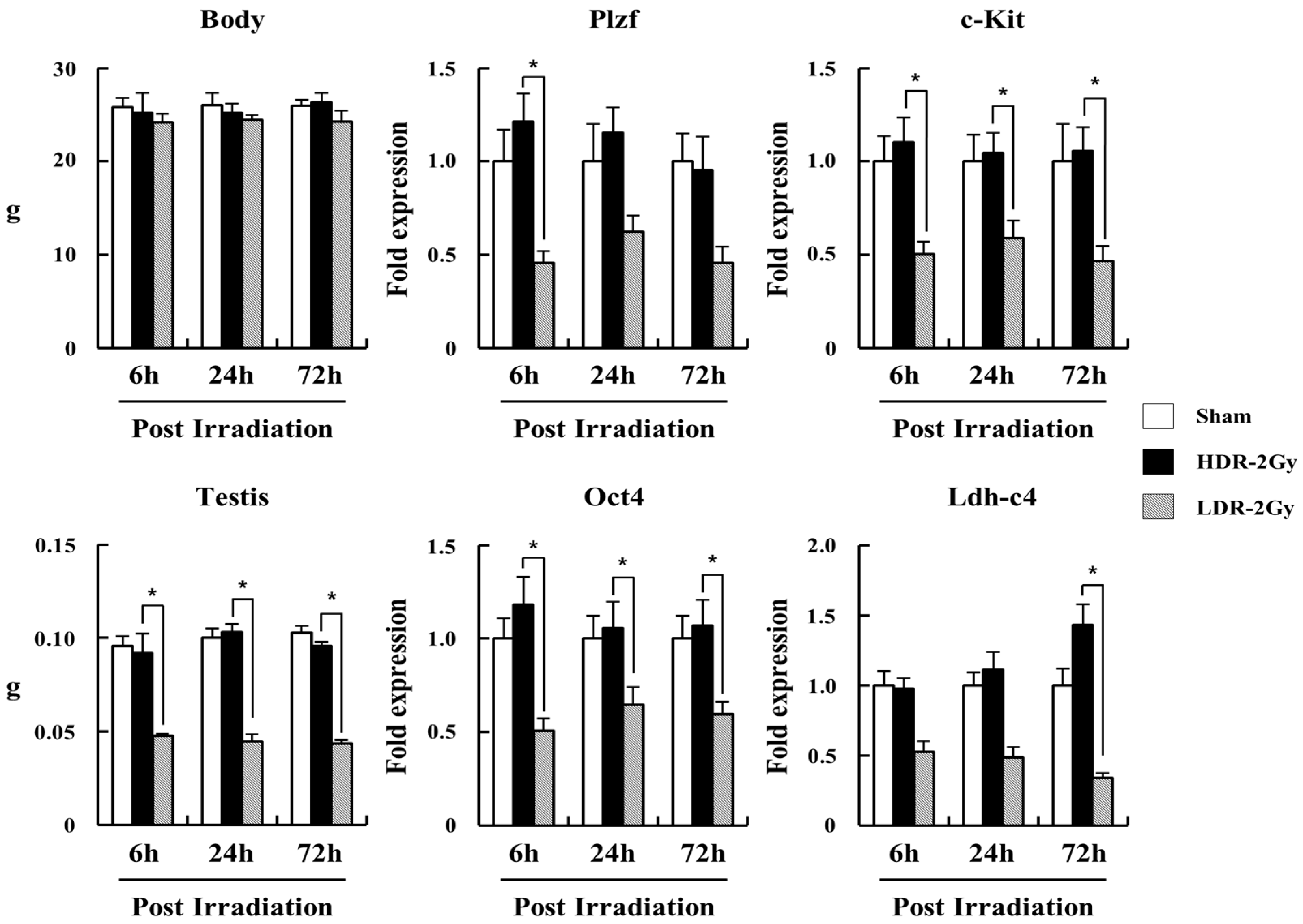 Ijms 22 12834 g008 550