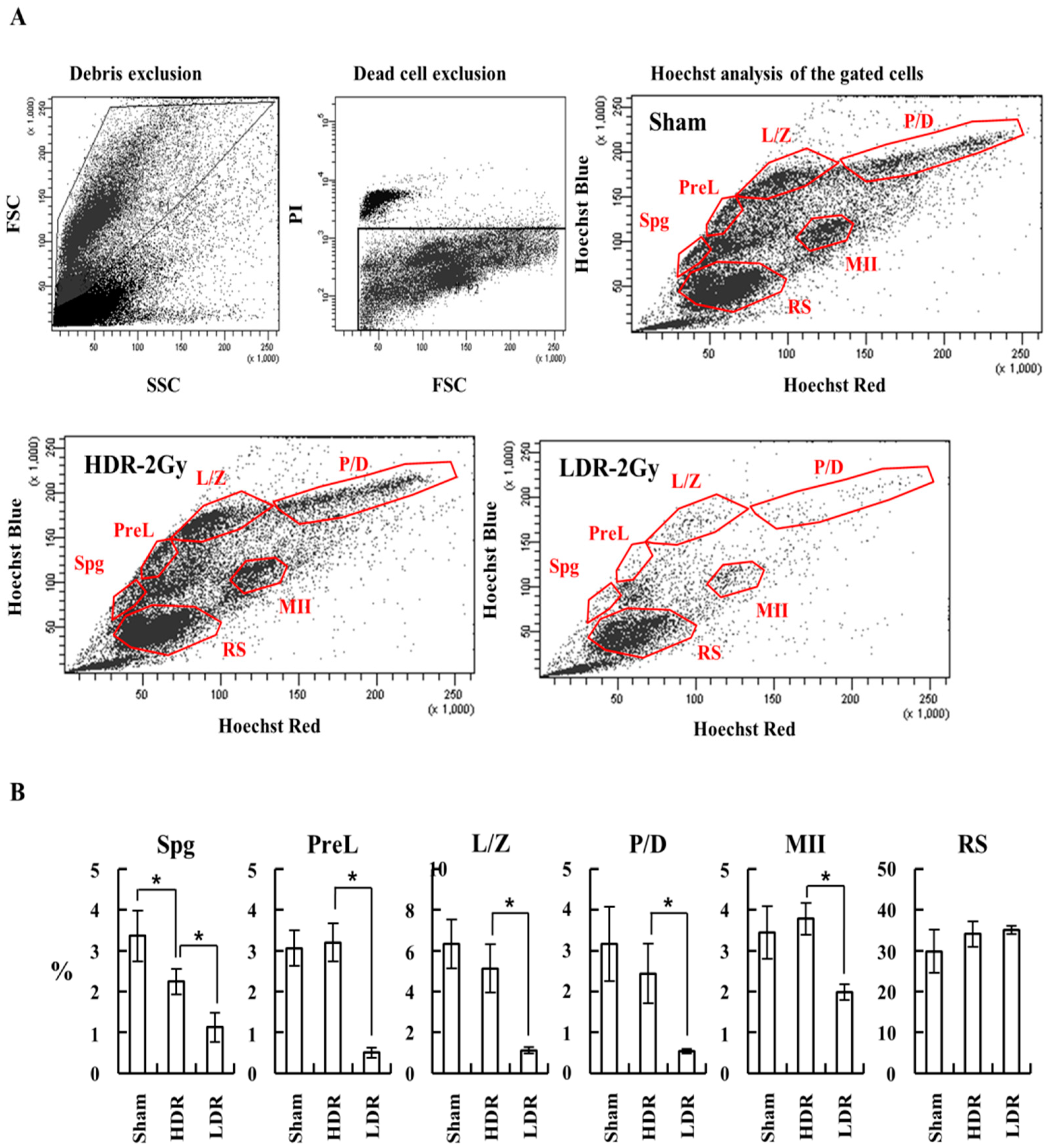 Ijms 22 12834 g009 550