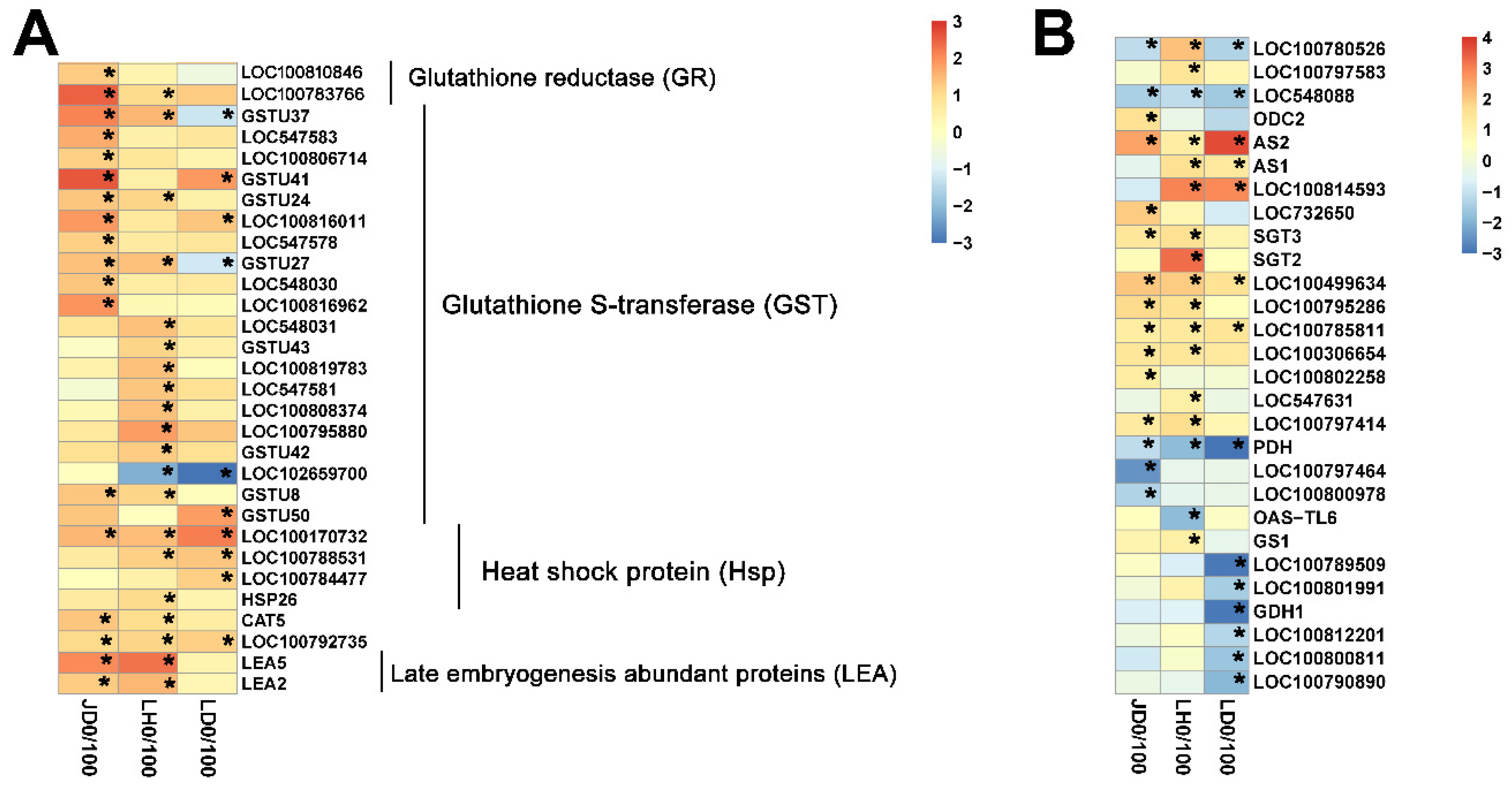 Ijms 22 12848 g004 550