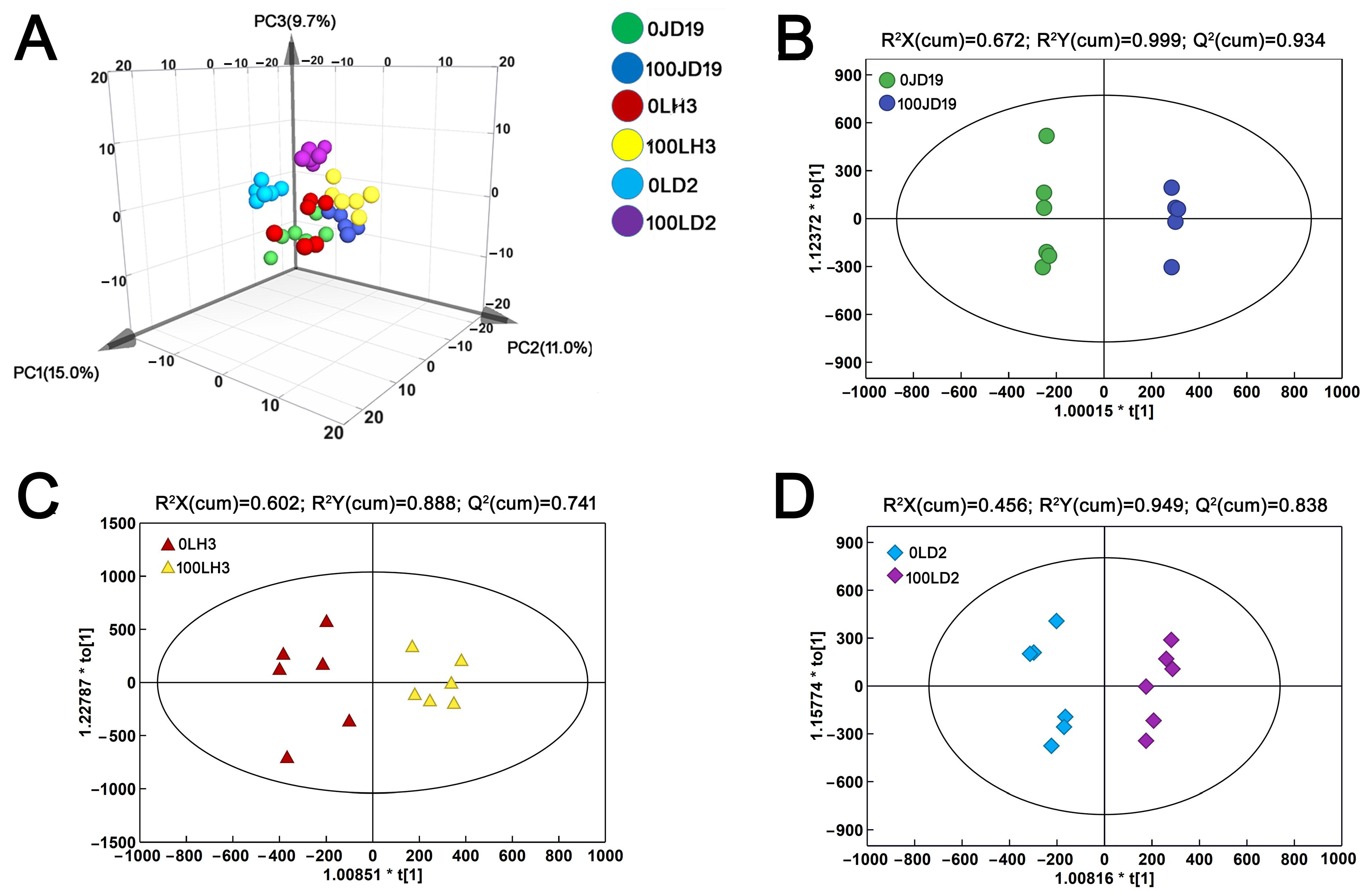 Ijms 22 12848 g005 550