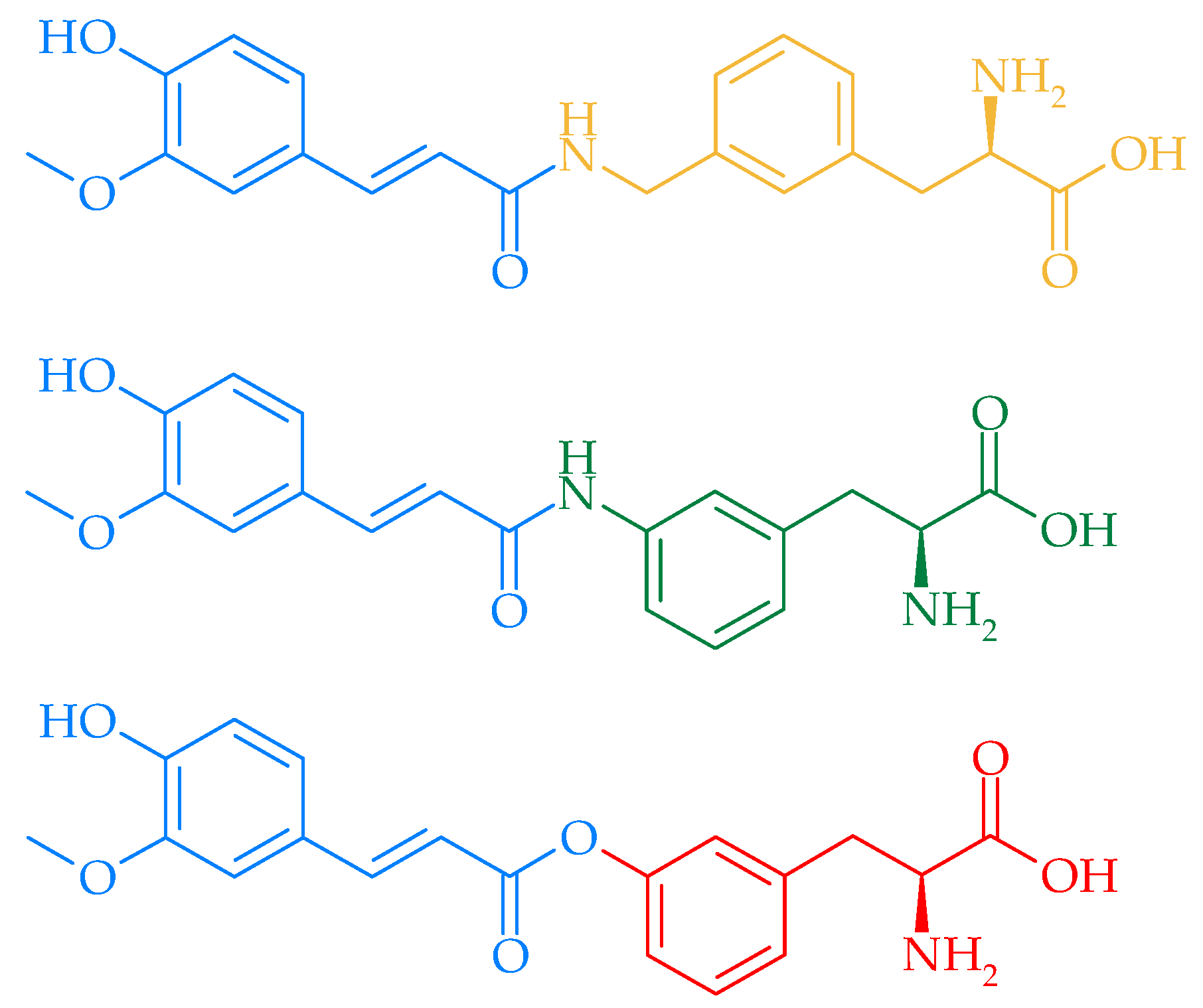 Ijms 22 12889 g003 550