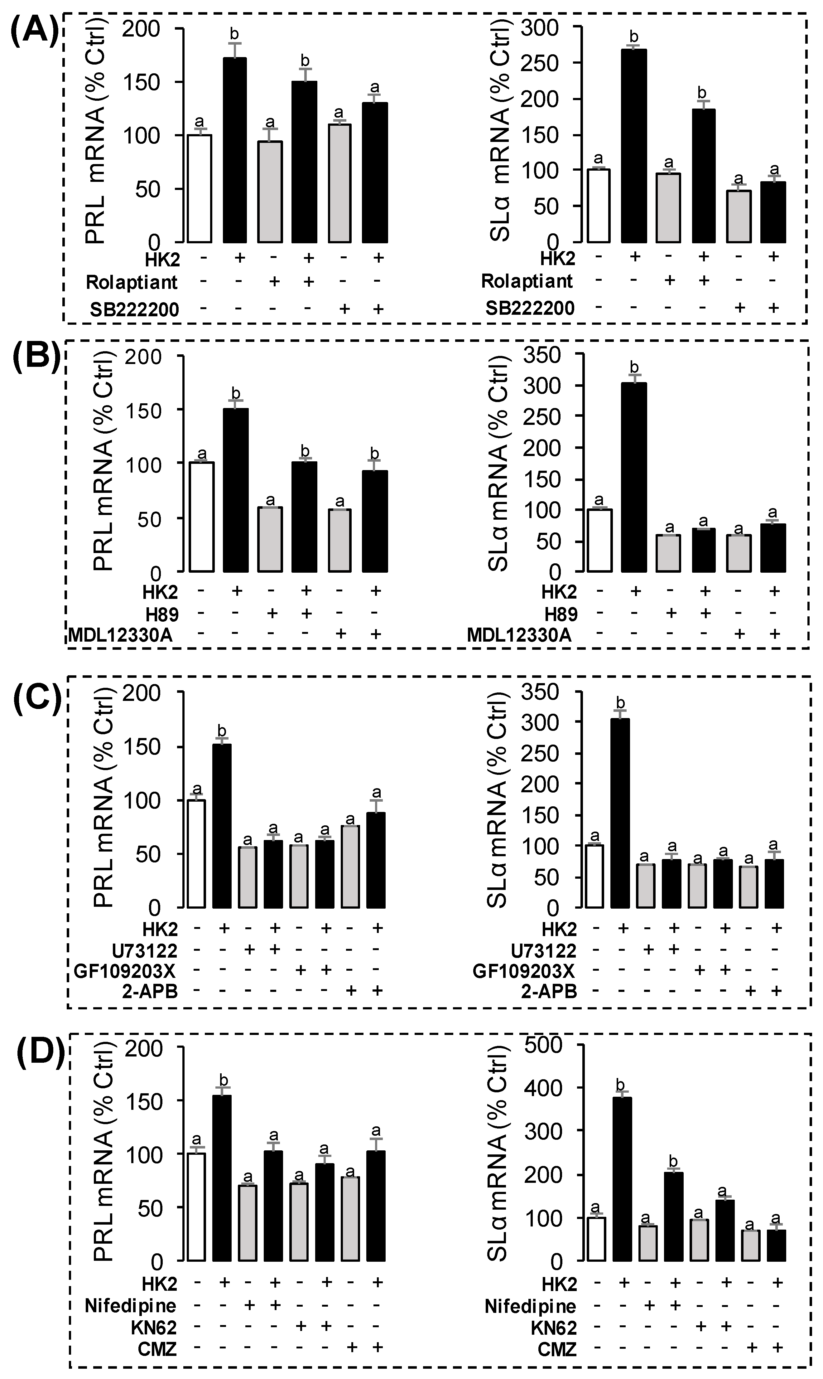Ijms 22 12893 g007 550