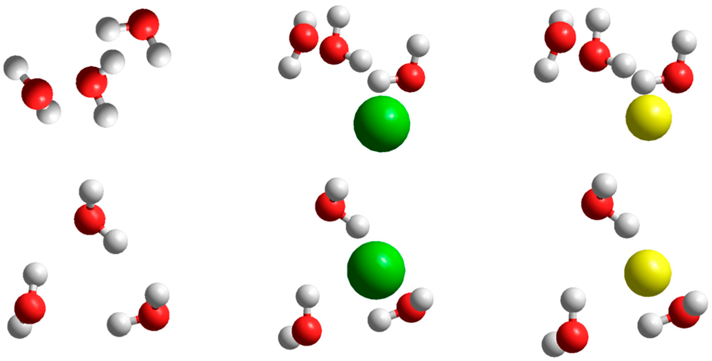 Ijms 22 12896 g005 550