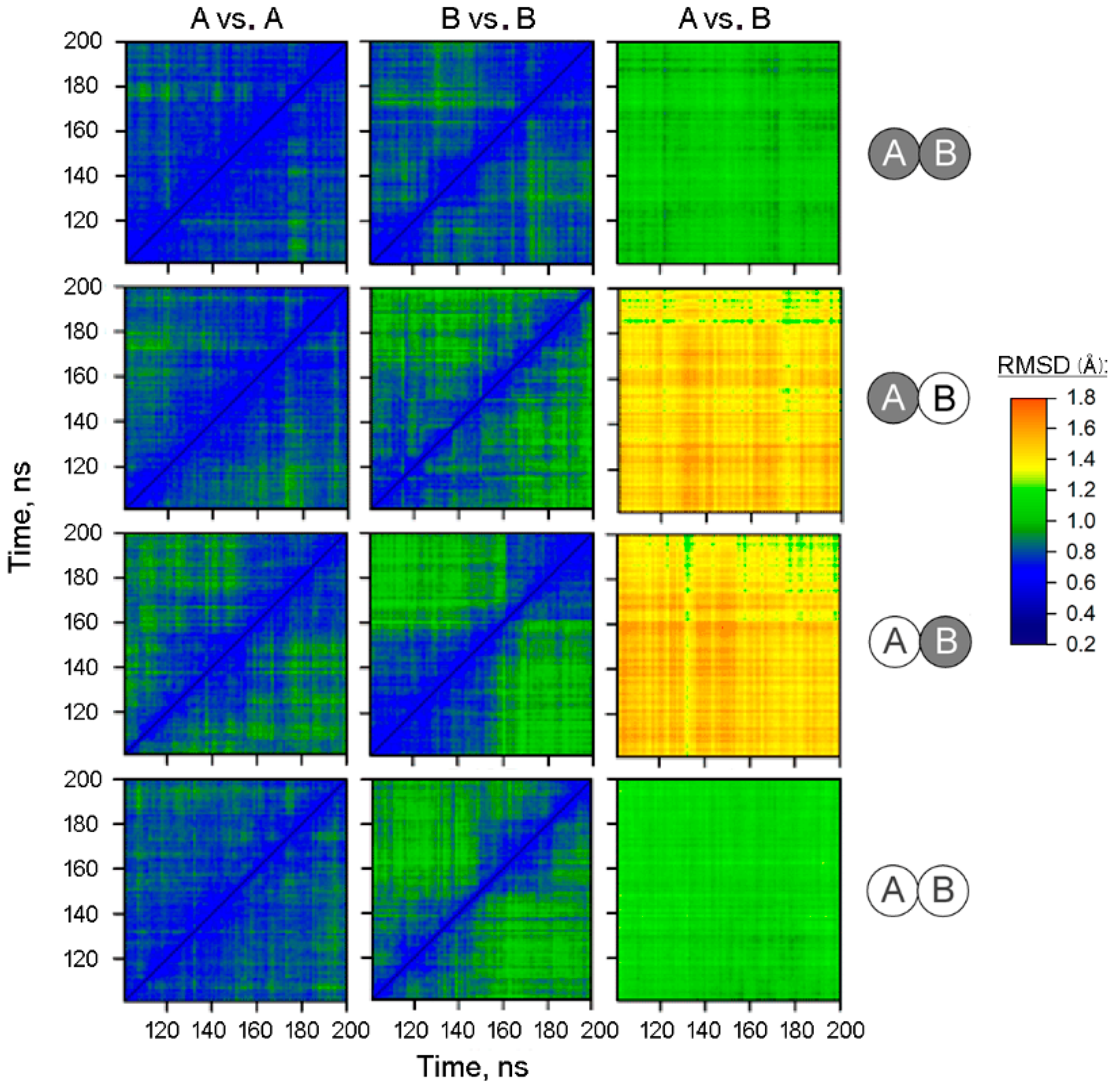 Ijms 22 12902 g001 Ijms 22 12902 g001
