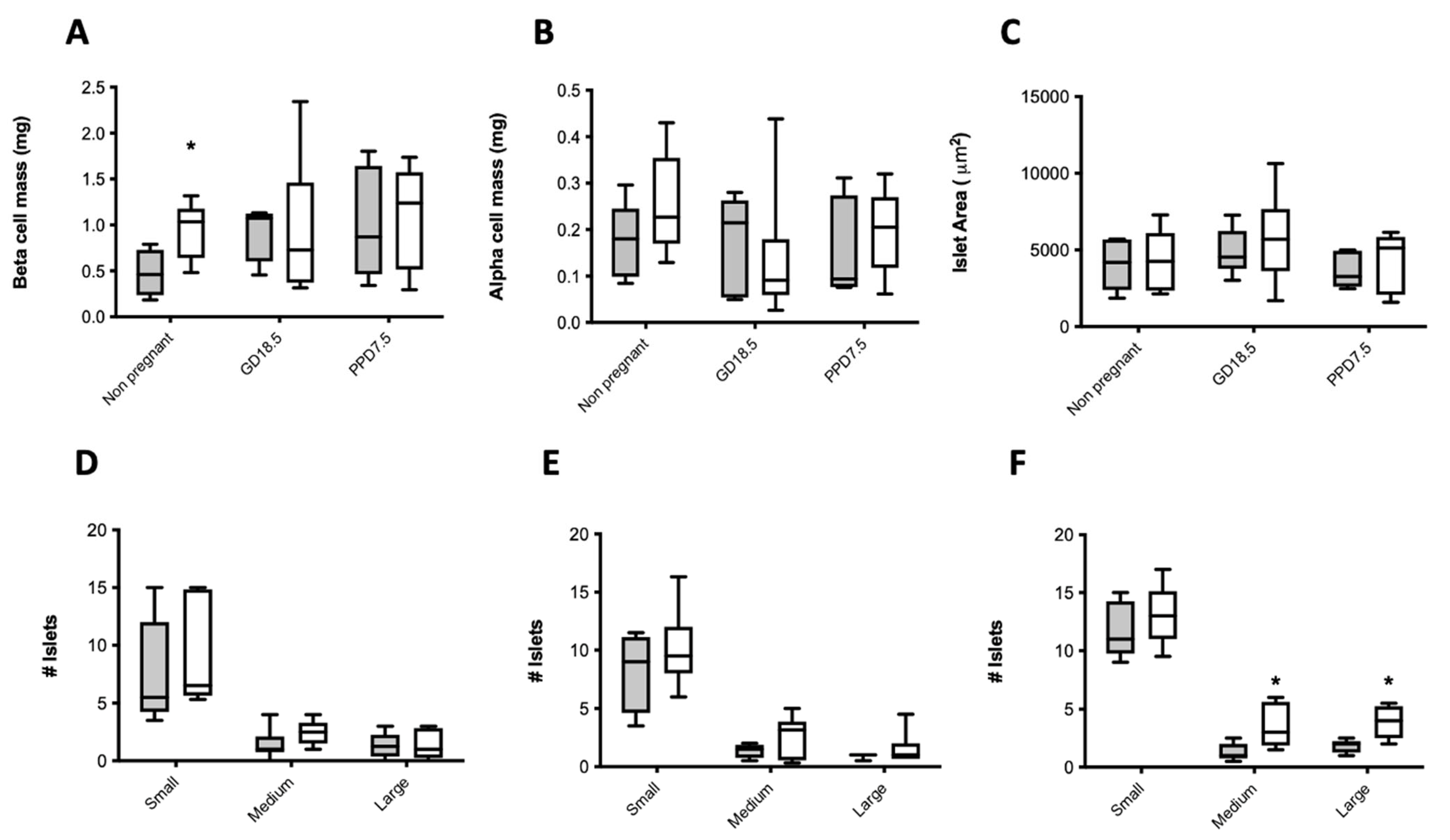 Ijms 22 12914 g003 550