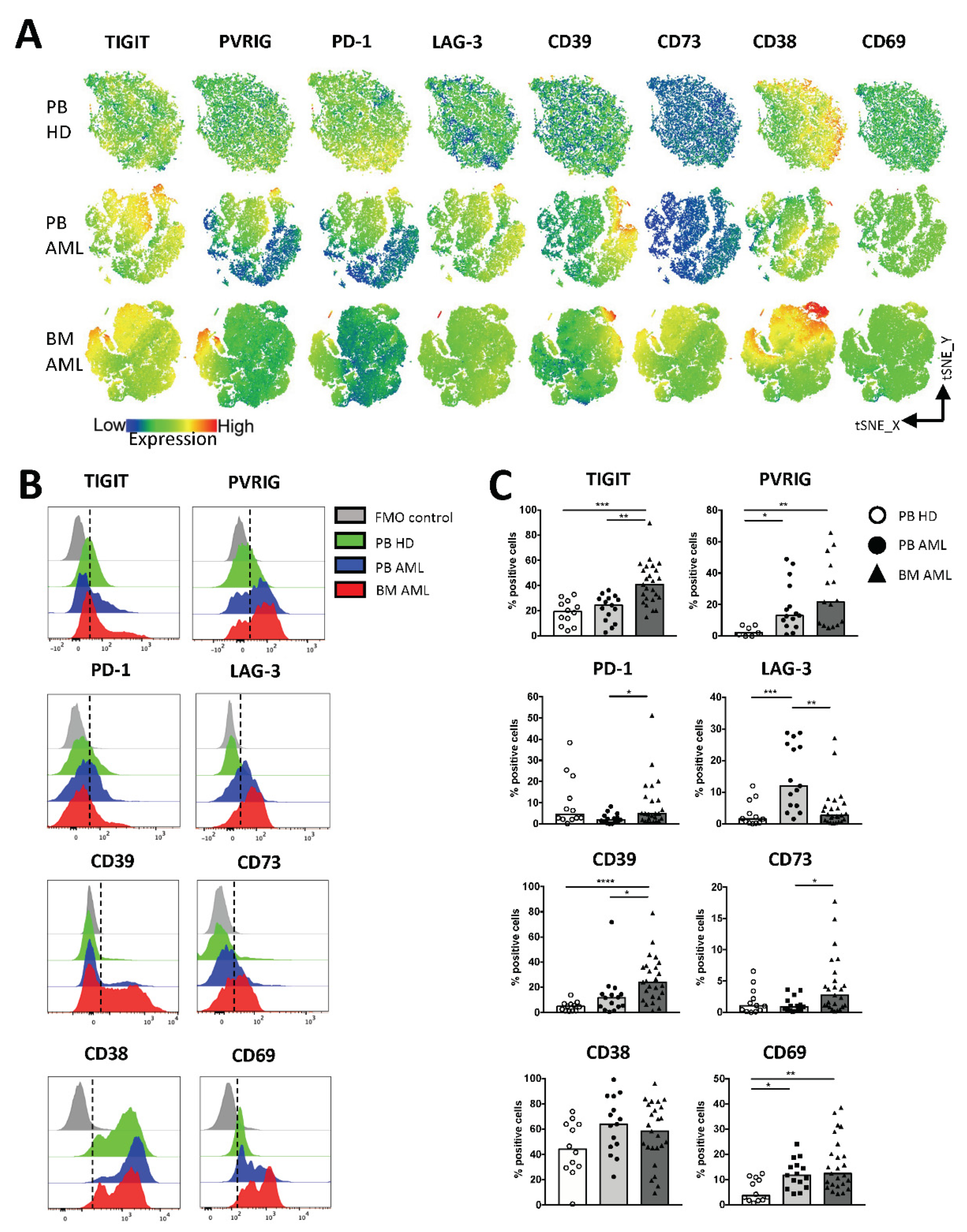 Ijms 22 12919 g002 550
