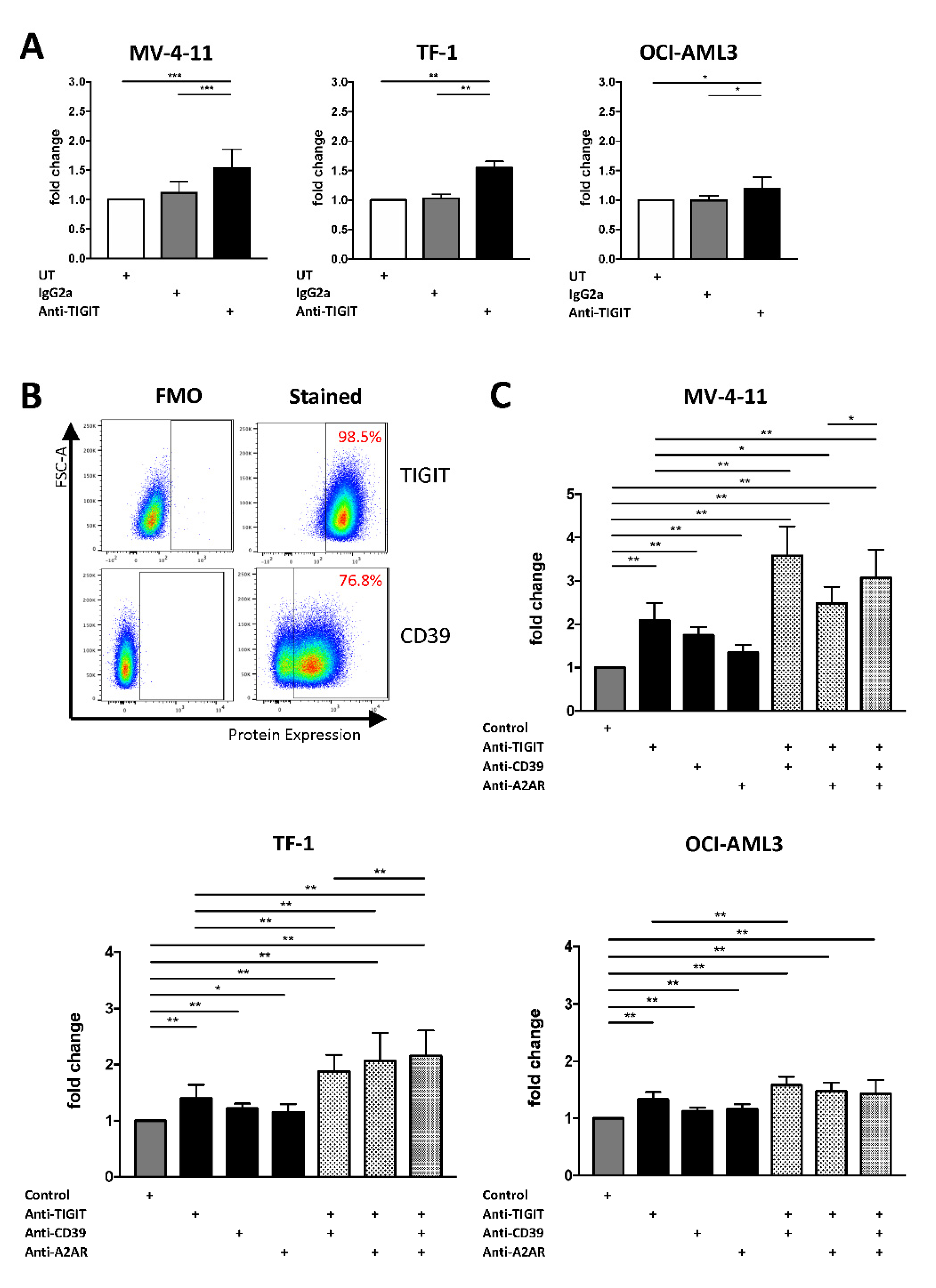 Ijms 22 12919 g005 550