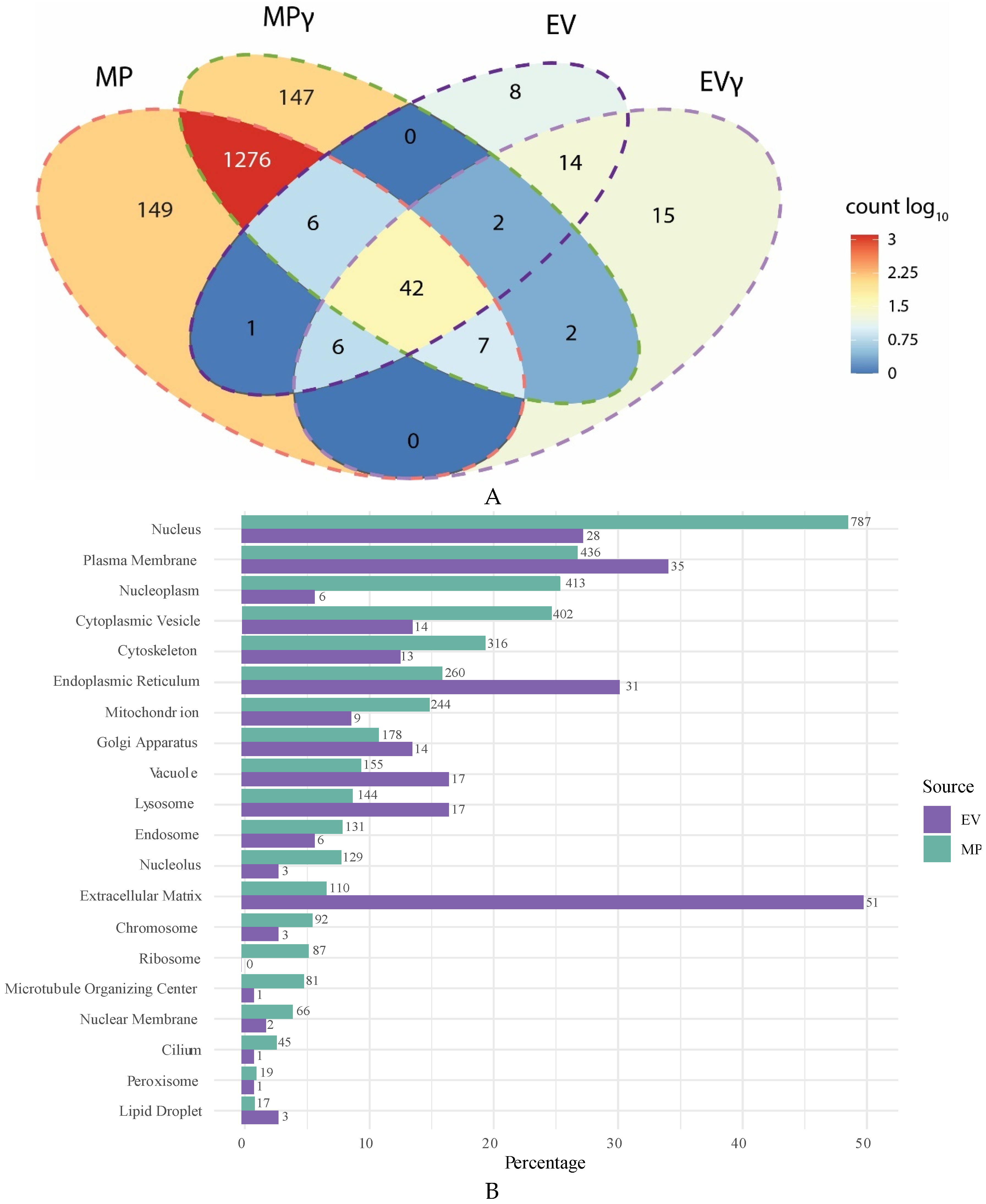 Ijms 22 12935 g003 550