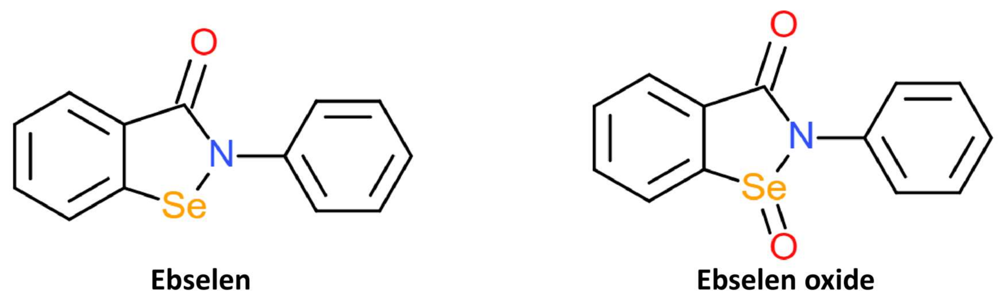 Ijms 22 12952 g006 550