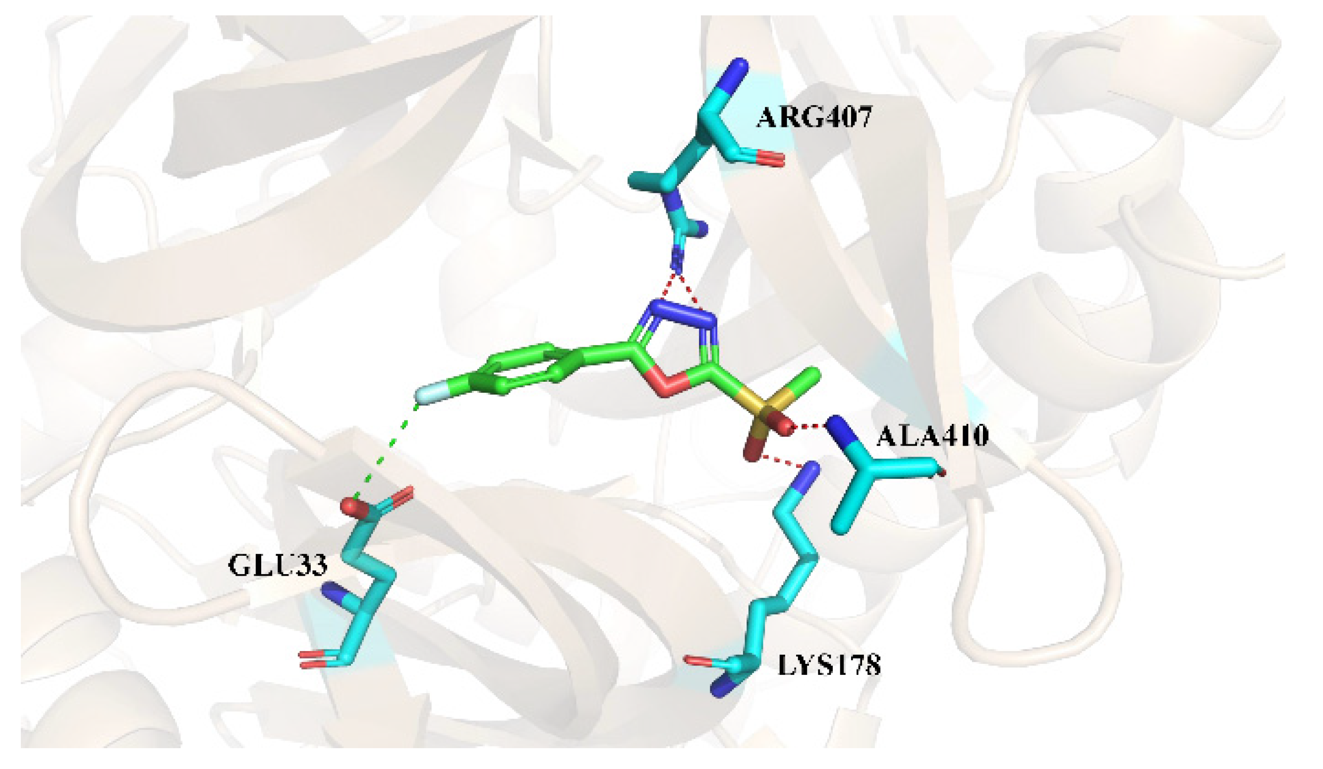 Ijms 22 12953 g002 550