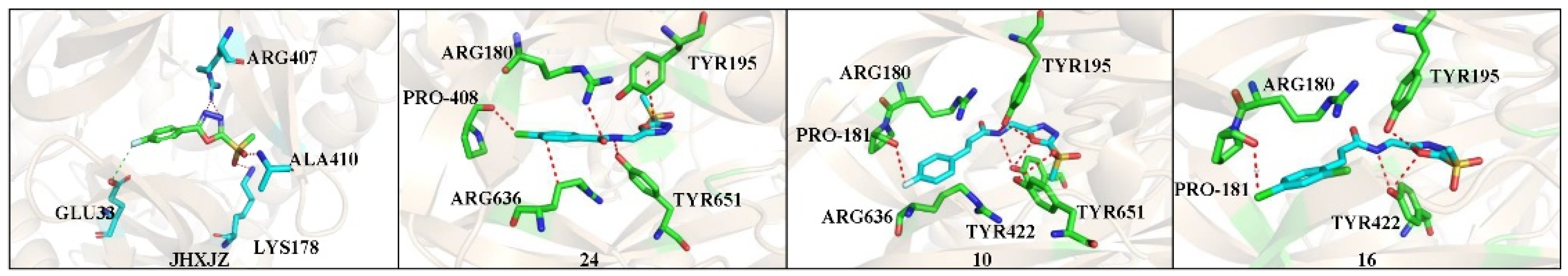 Ijms 22 12953 g003 550