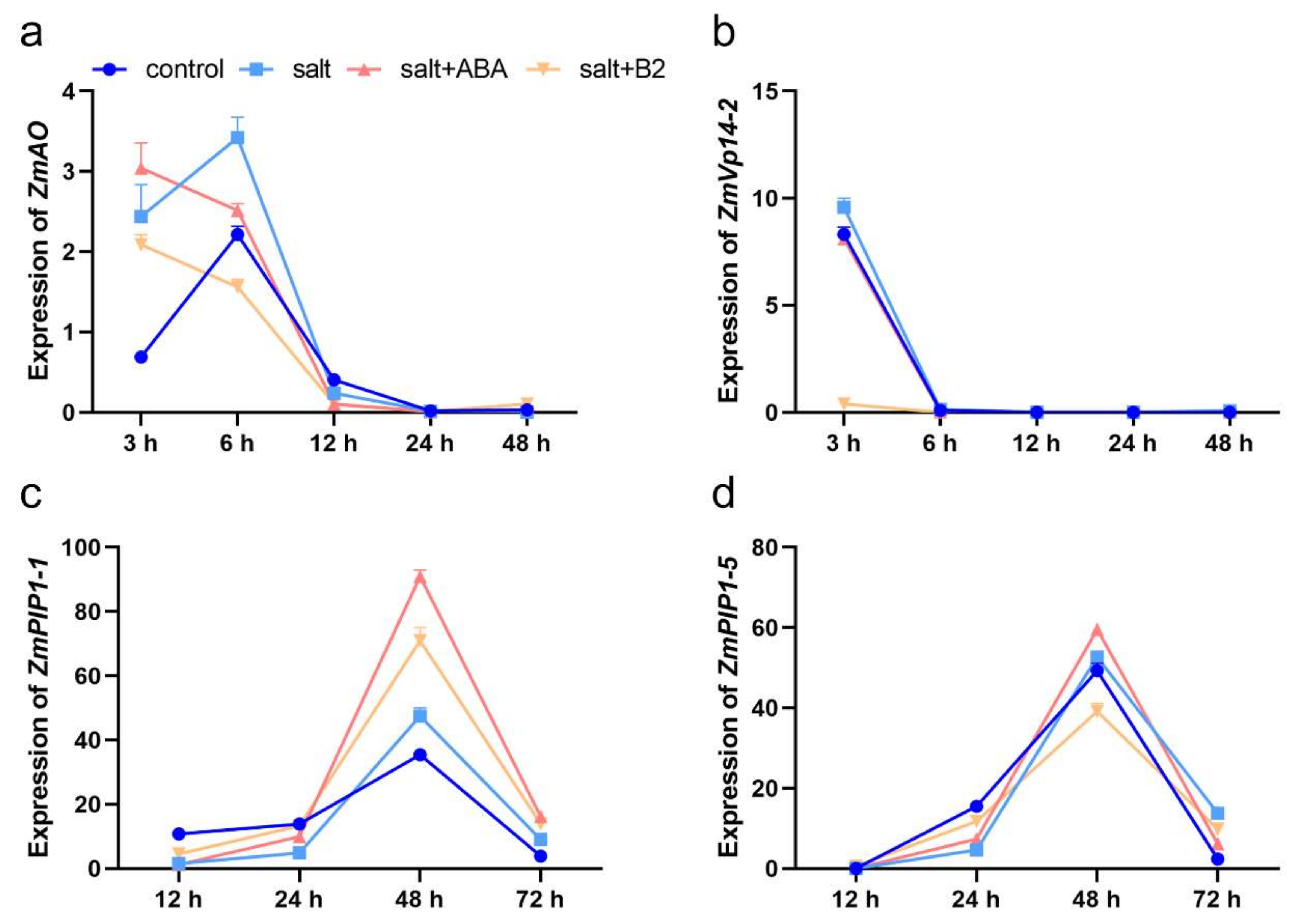 Ijms 22 12986 g009 550