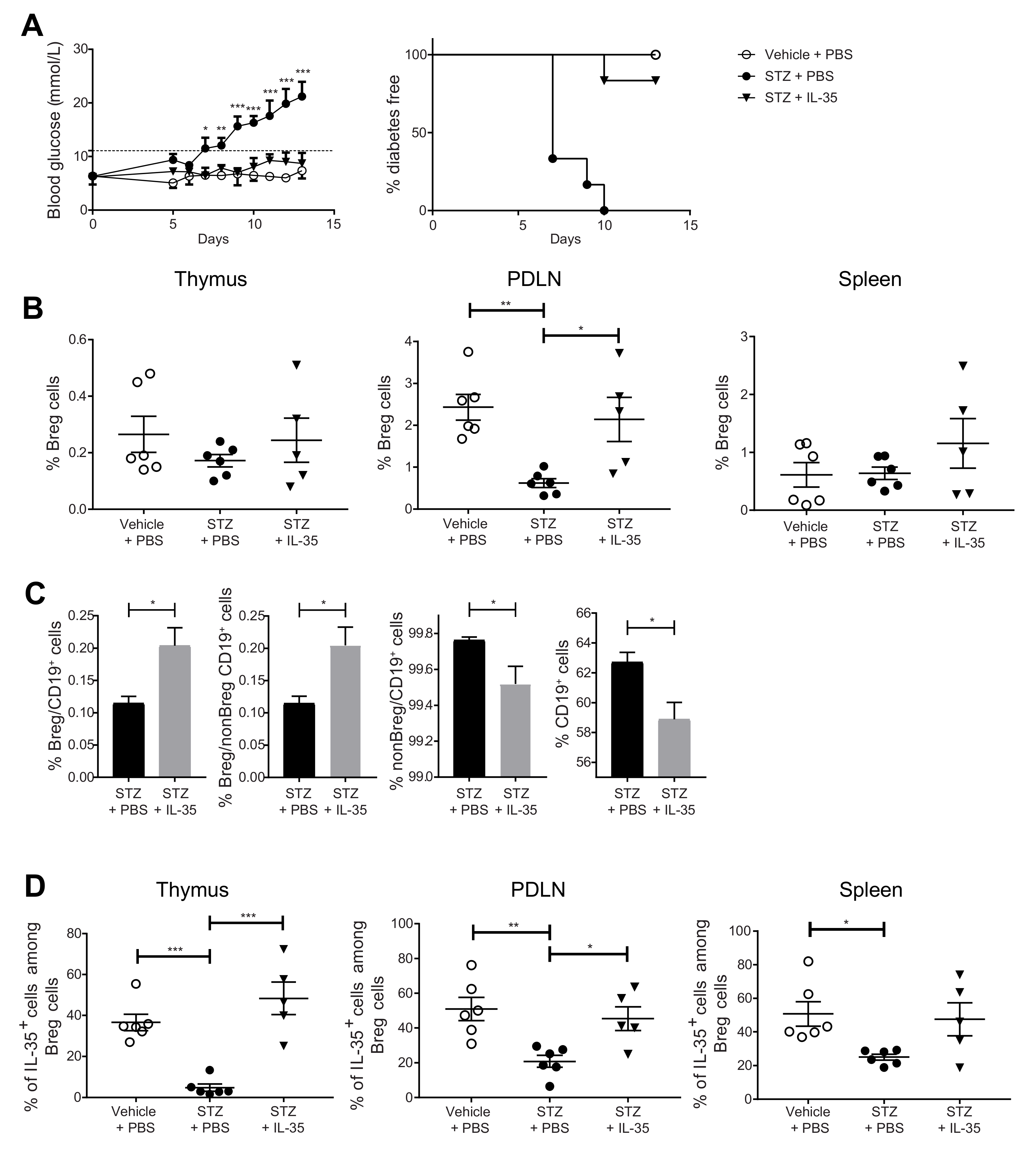 Ijms 22 12988 g004 550