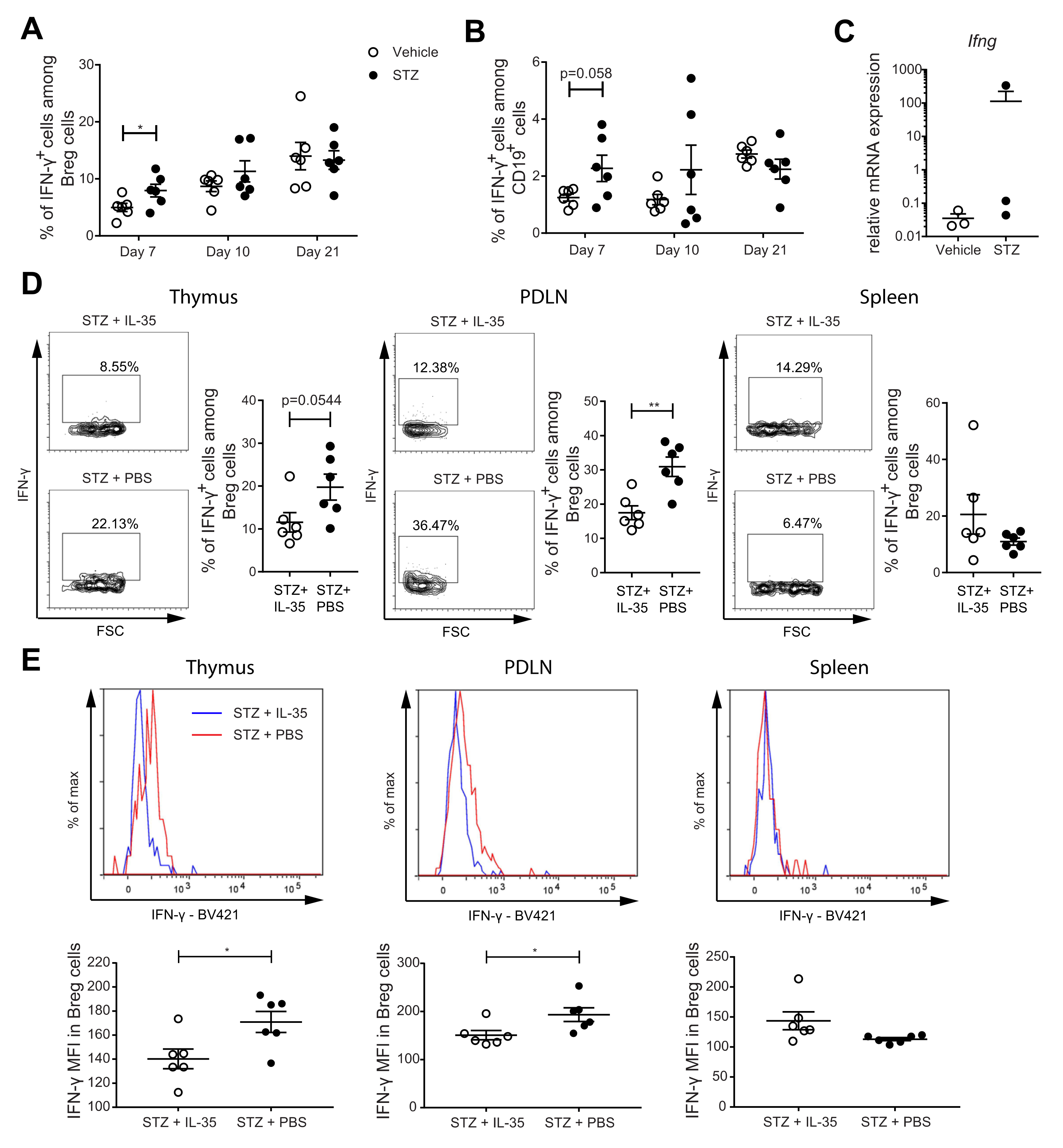 Ijms 22 12988 g005 550