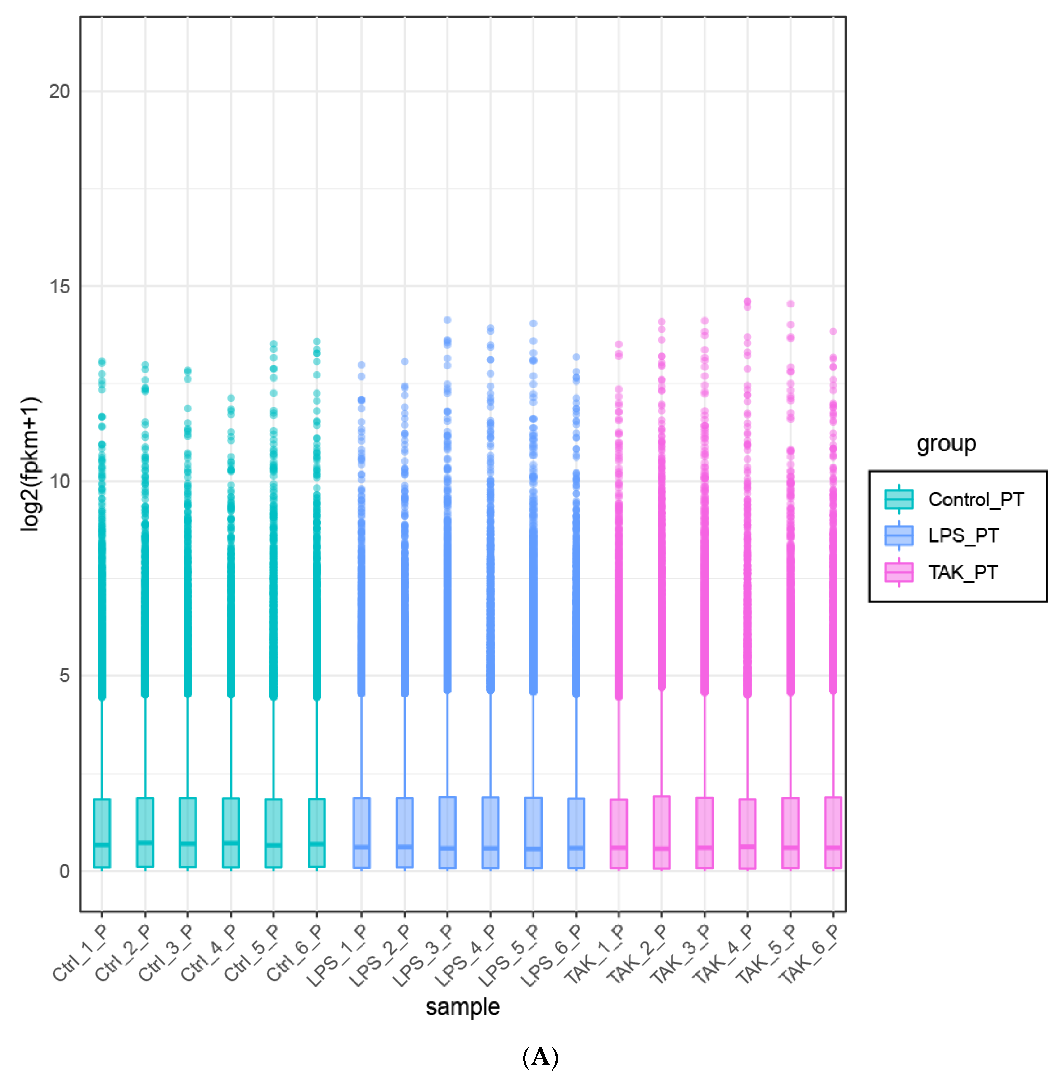 Ijms 22 13008 g003a 550