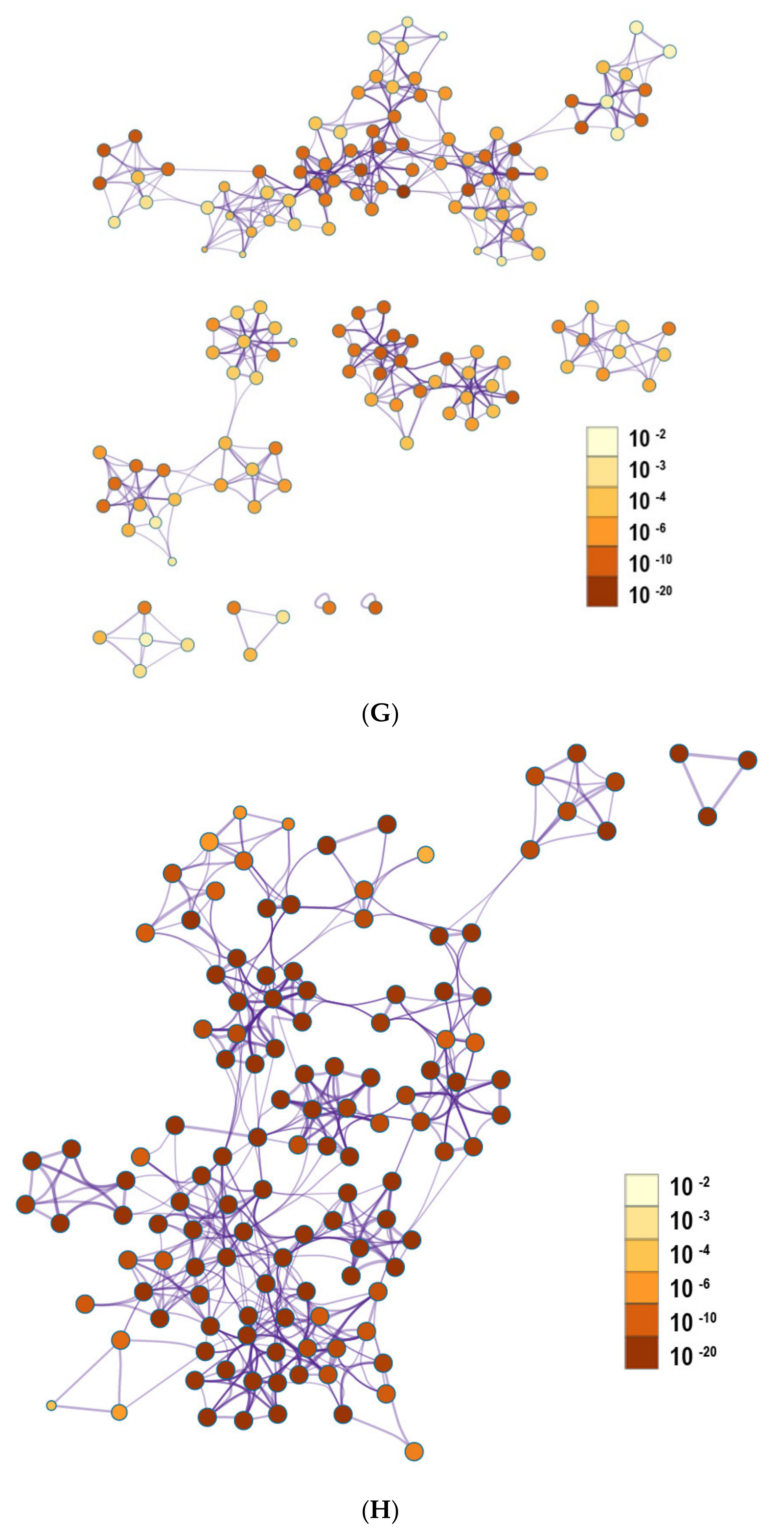 Ijms 22 13008 g005c 550