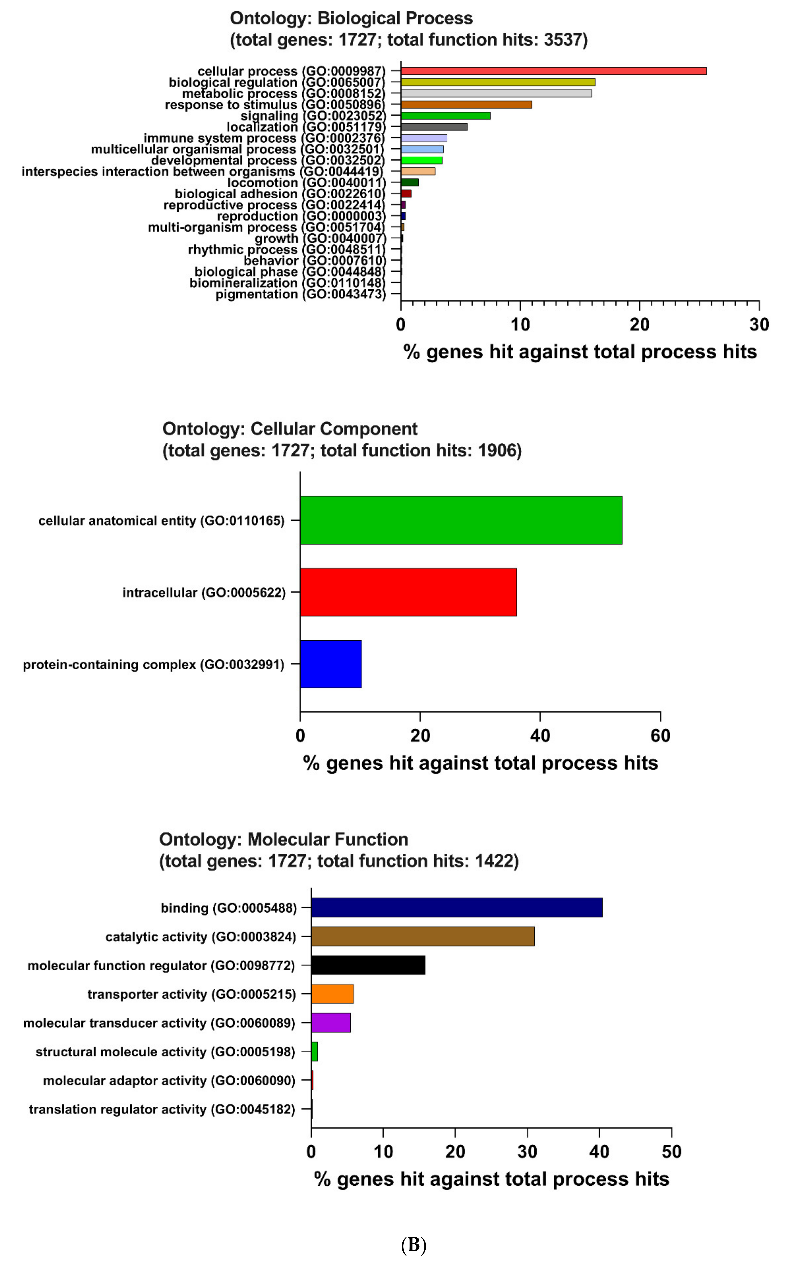 Ijms 22 13008 g006b 550
