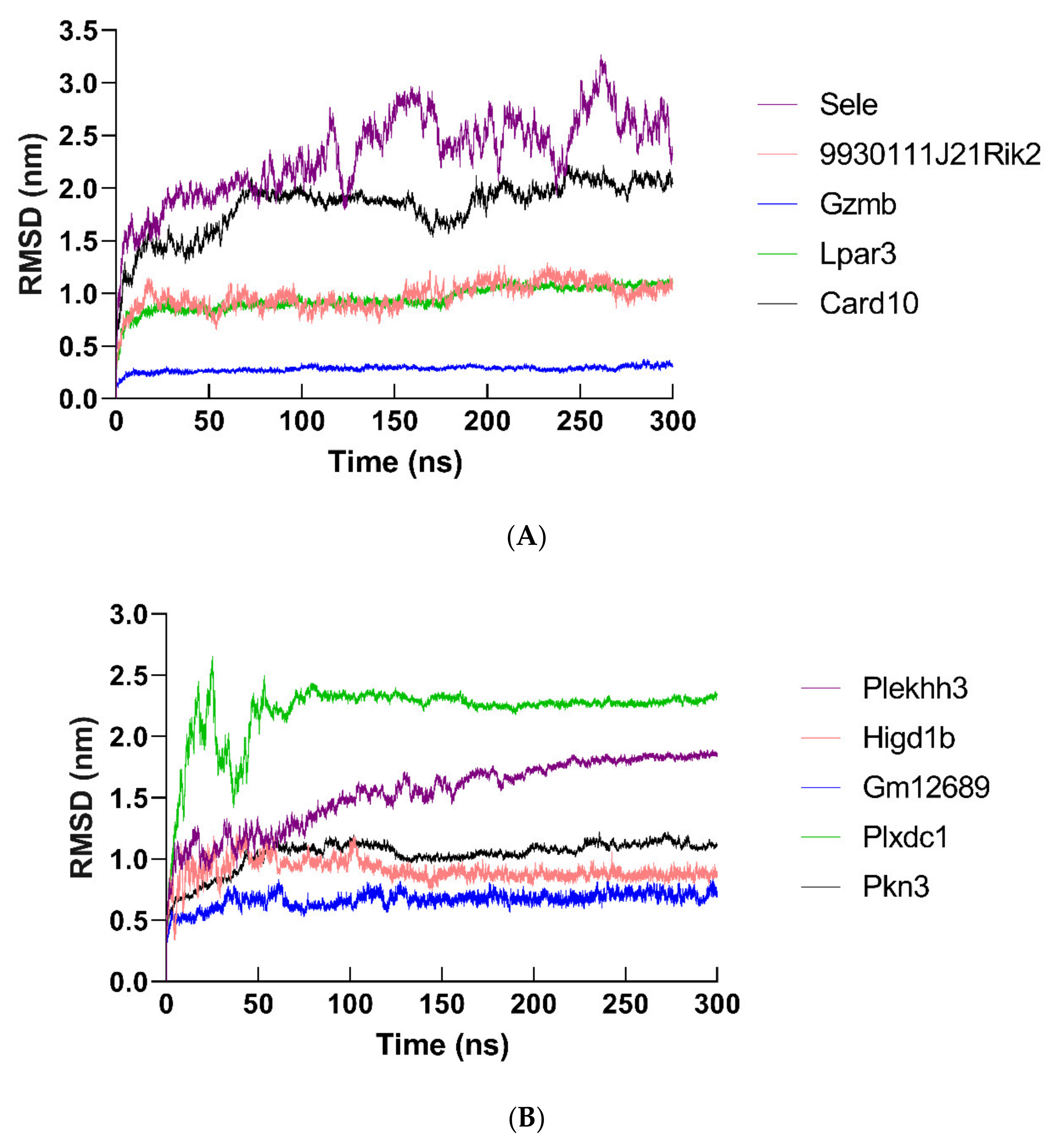 Ijms 22 13008 g016 550