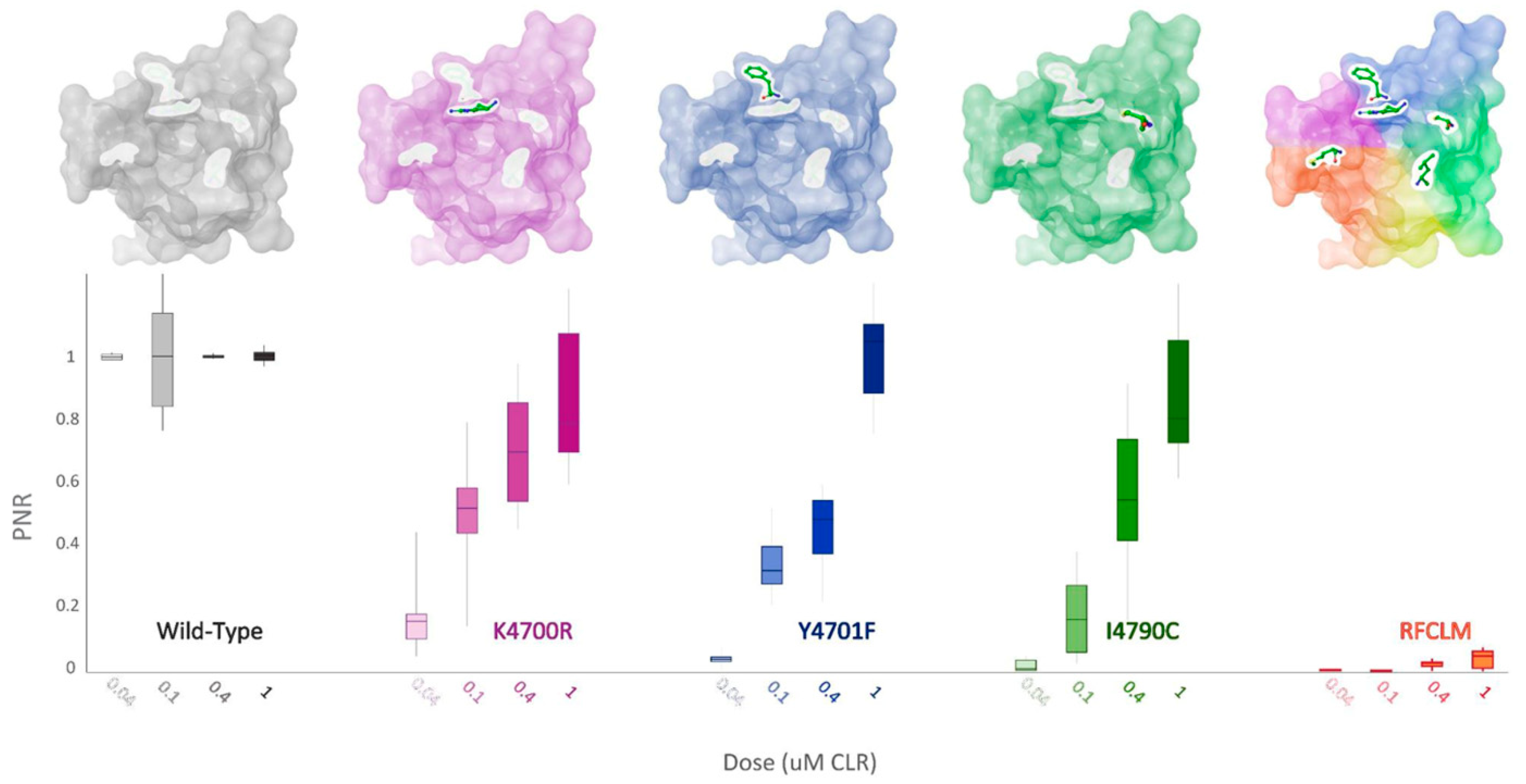 Ijms 22 13033 g006 550