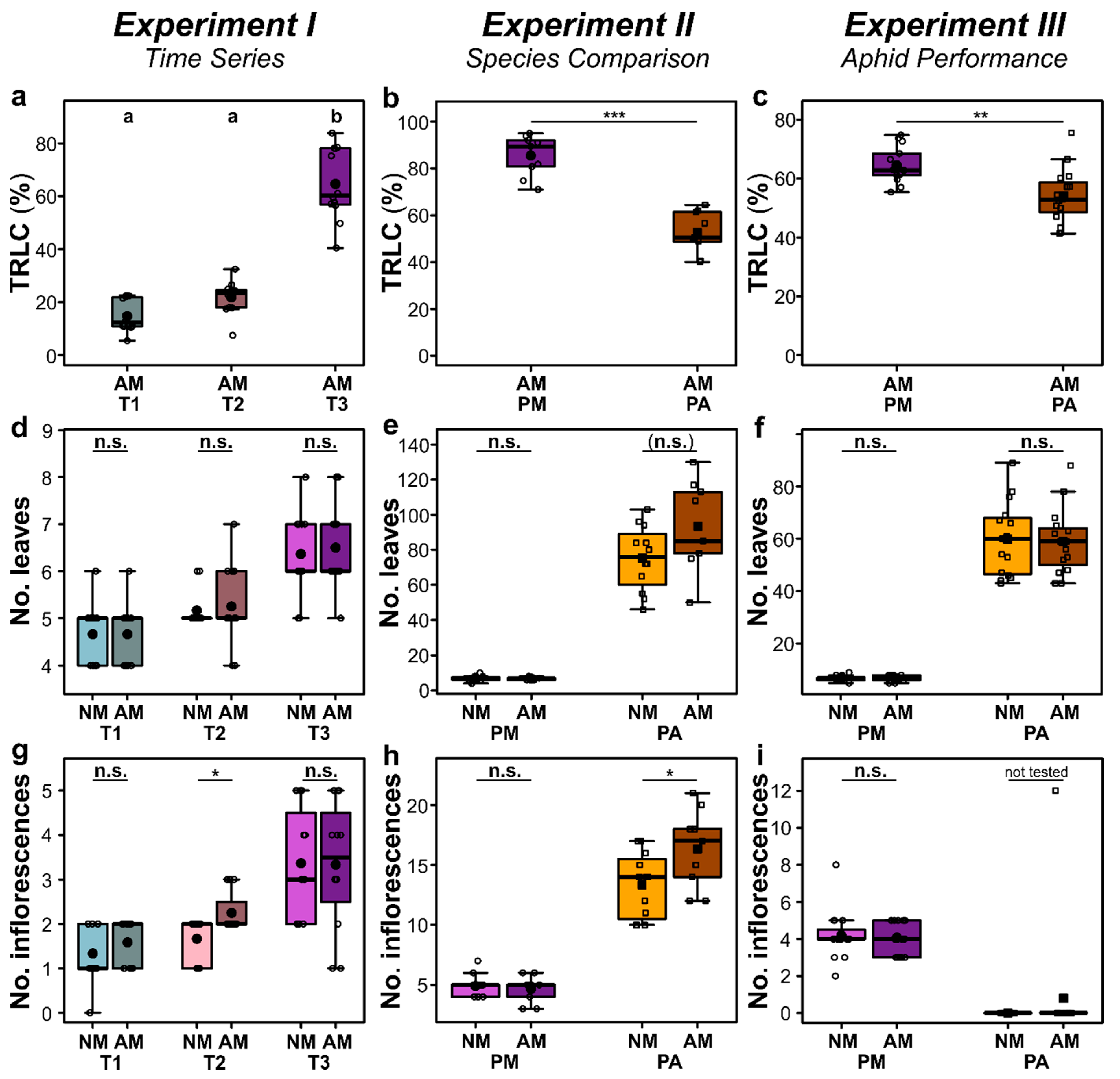 Ijms 22 13086 g001 550