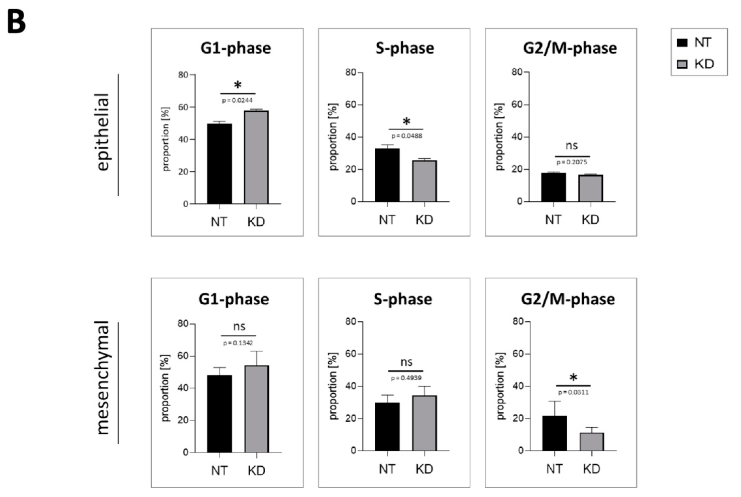 Ijms 22 13087 g006b 550