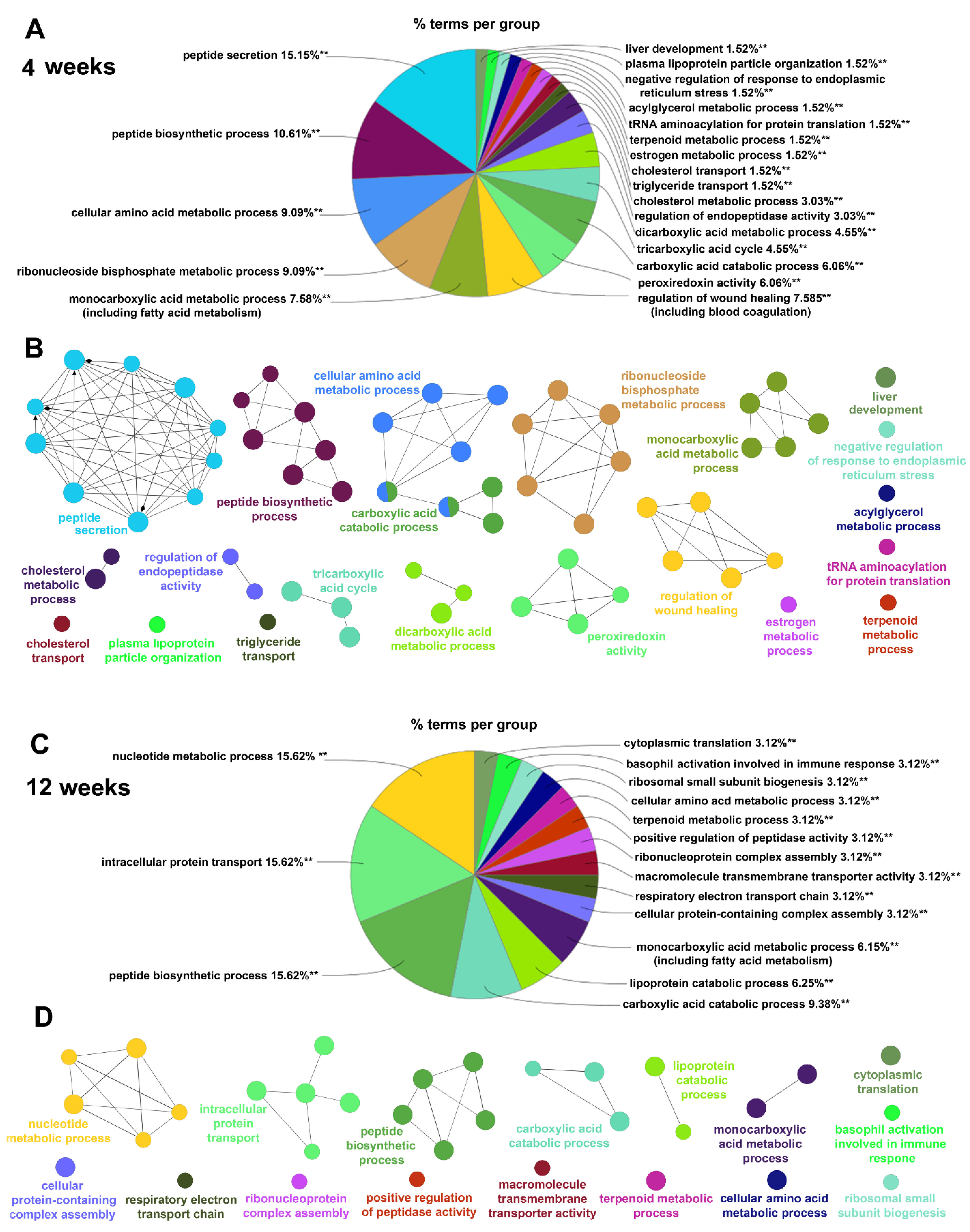 Ijms 22 13094 g008 550
