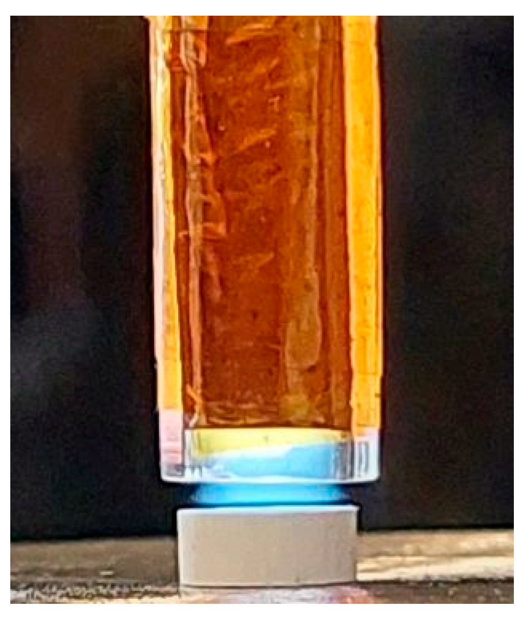 Ijms 22 13103 g007 550