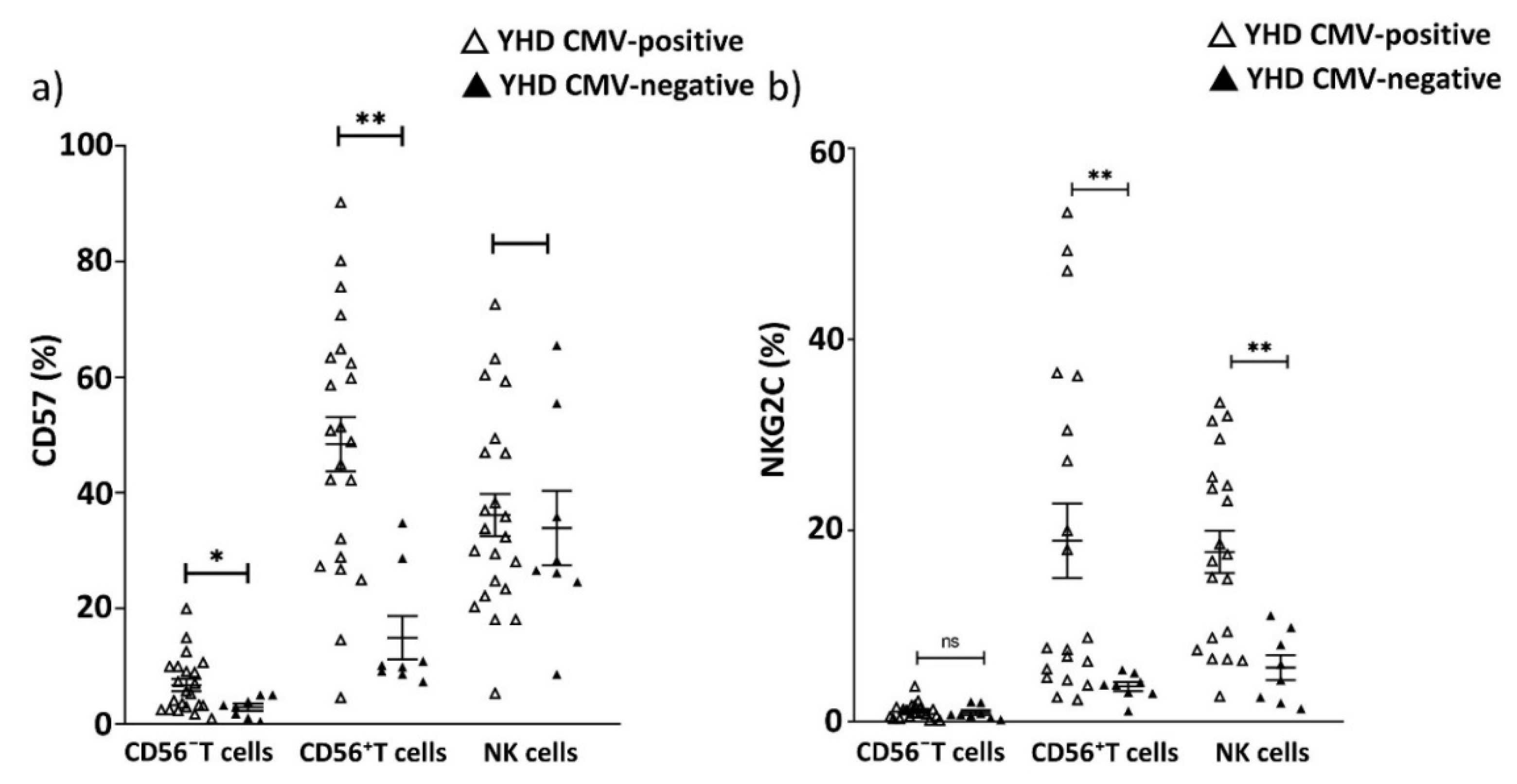 Ijms 22 13119 g008 550