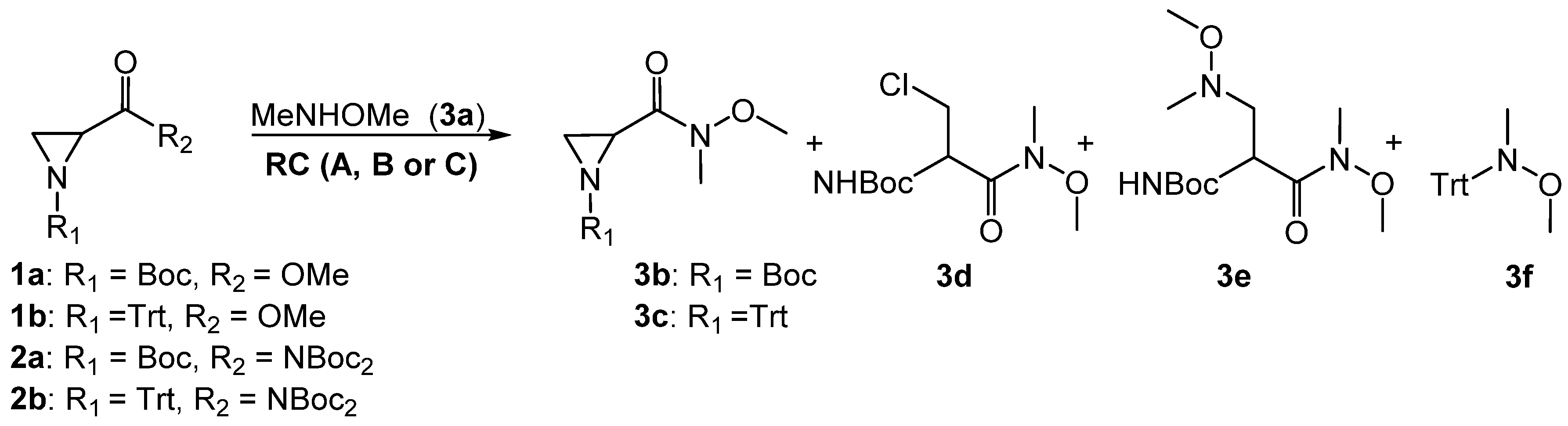 Ijms 22 13145 sch001