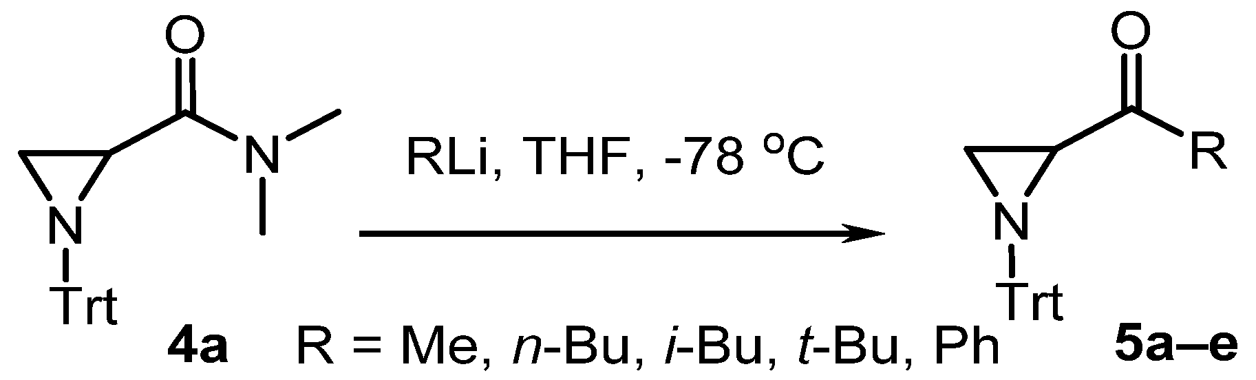 Ijms 22 13145 sch002